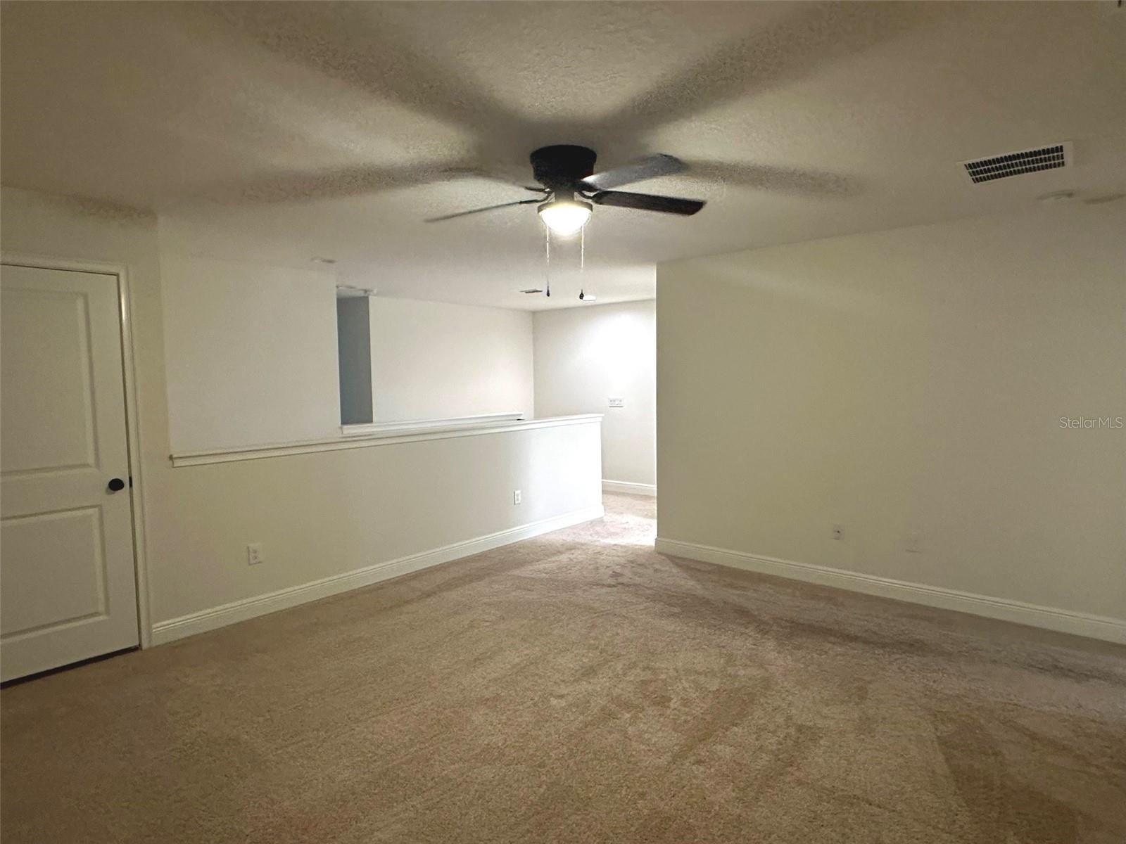 BOYETTE PARK PH 1E/2A/2B/3 - Residential