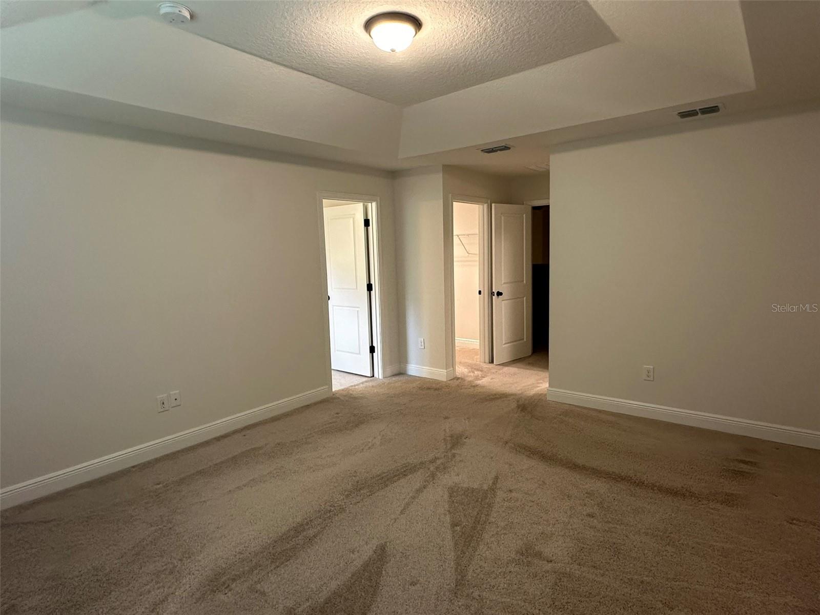 BOYETTE PARK PH 1E/2A/2B/3 - Residential