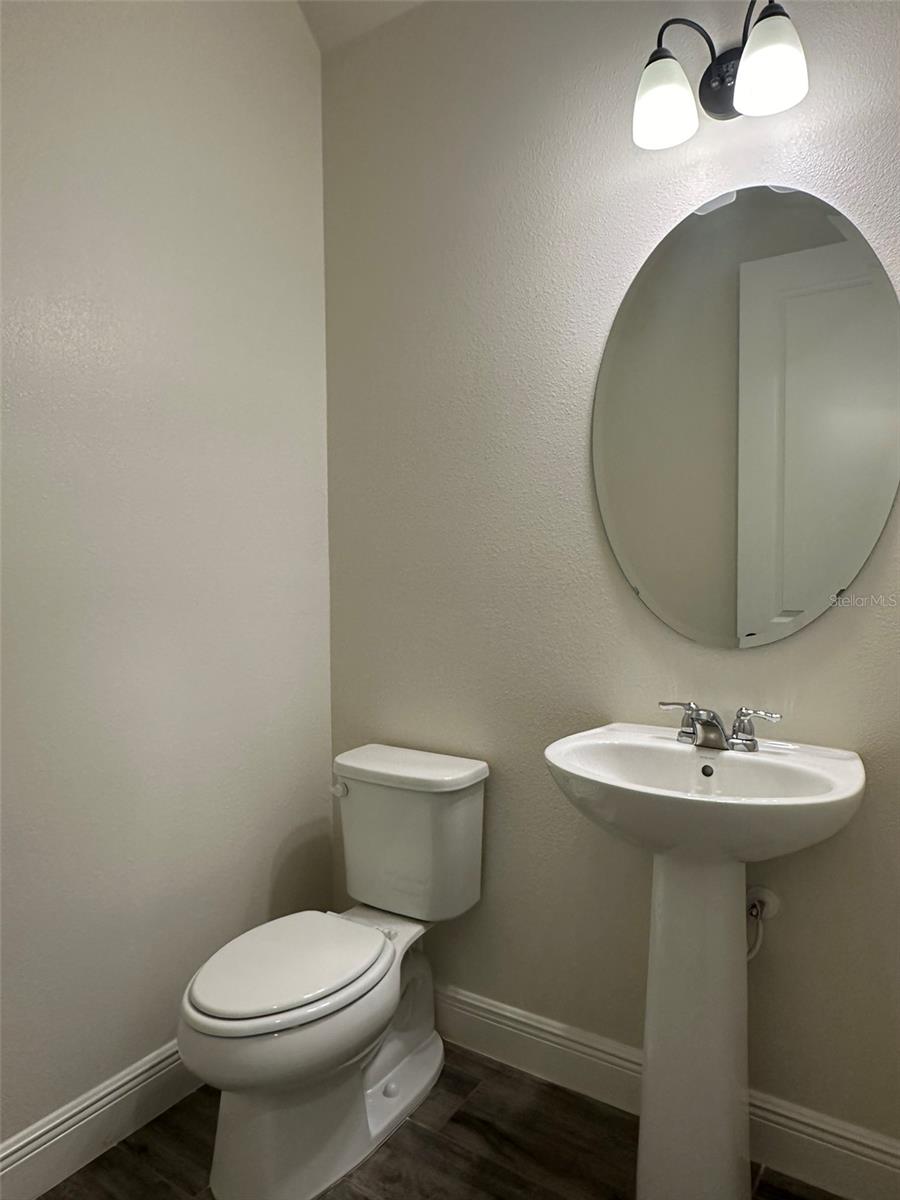 BOYETTE PARK PH 1E/2A/2B/3 - Residential