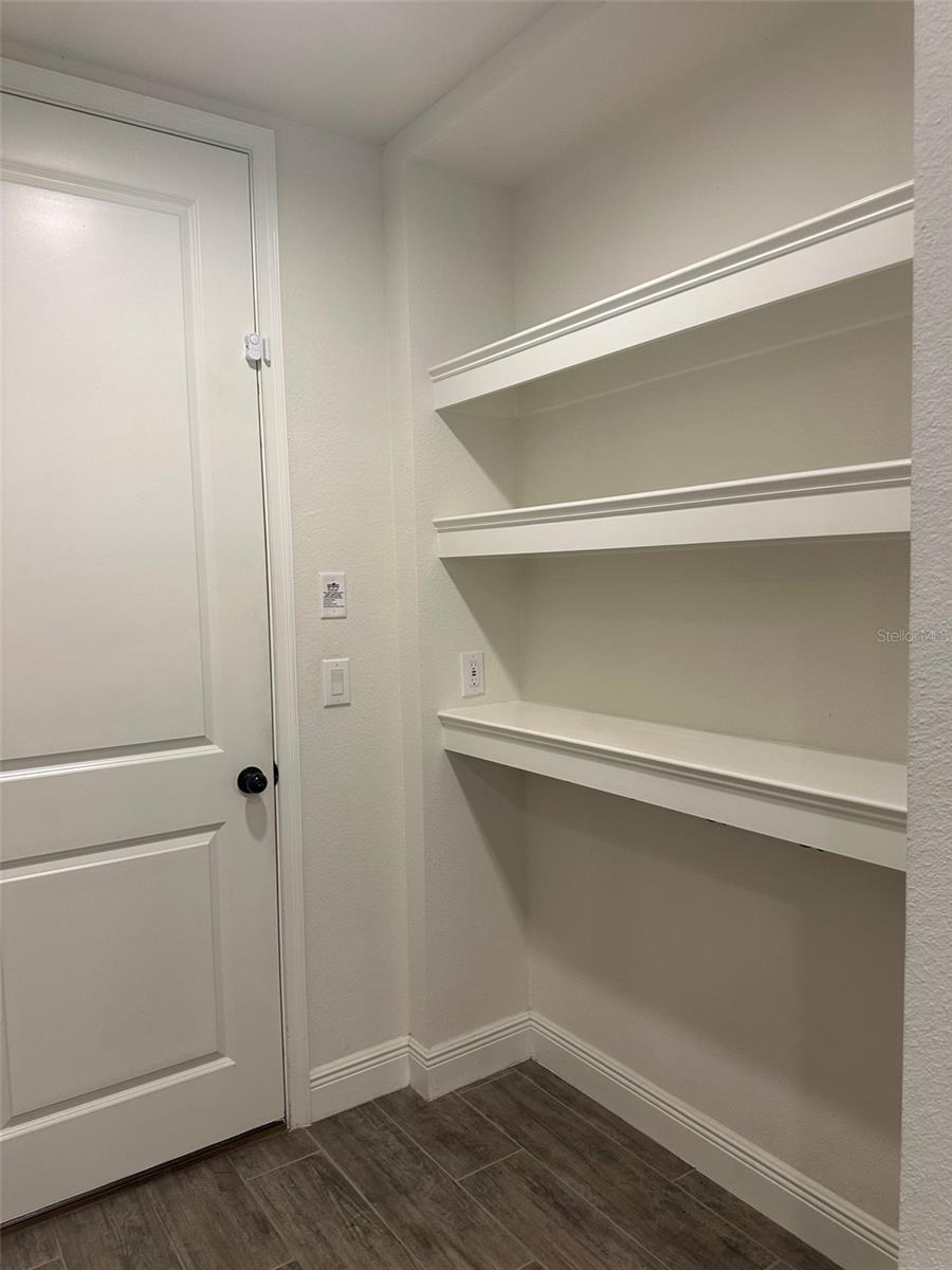 BOYETTE PARK PH 1E/2A/2B/3 - Residential