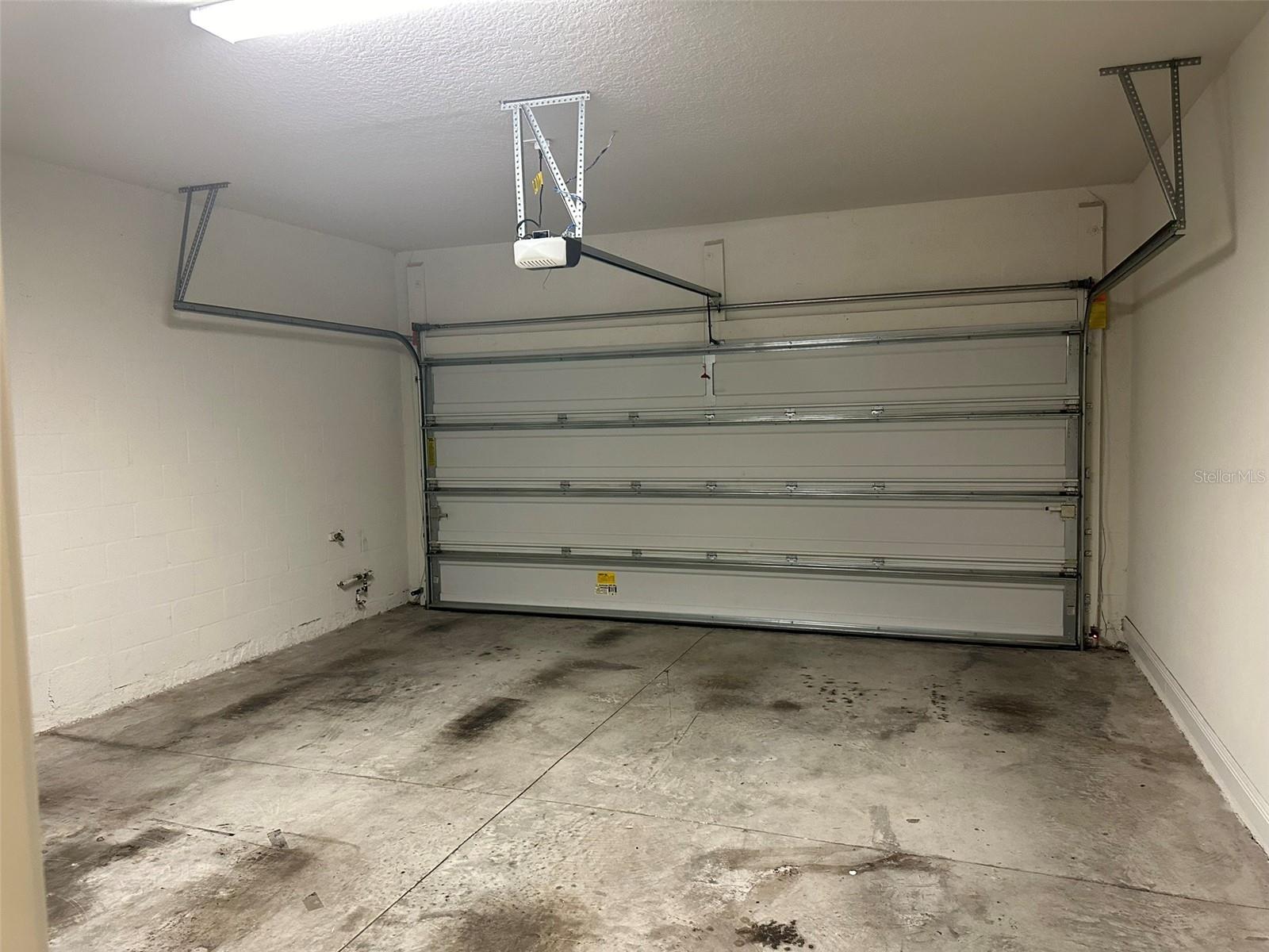 BOYETTE PARK PH 1E/2A/2B/3 - Residential