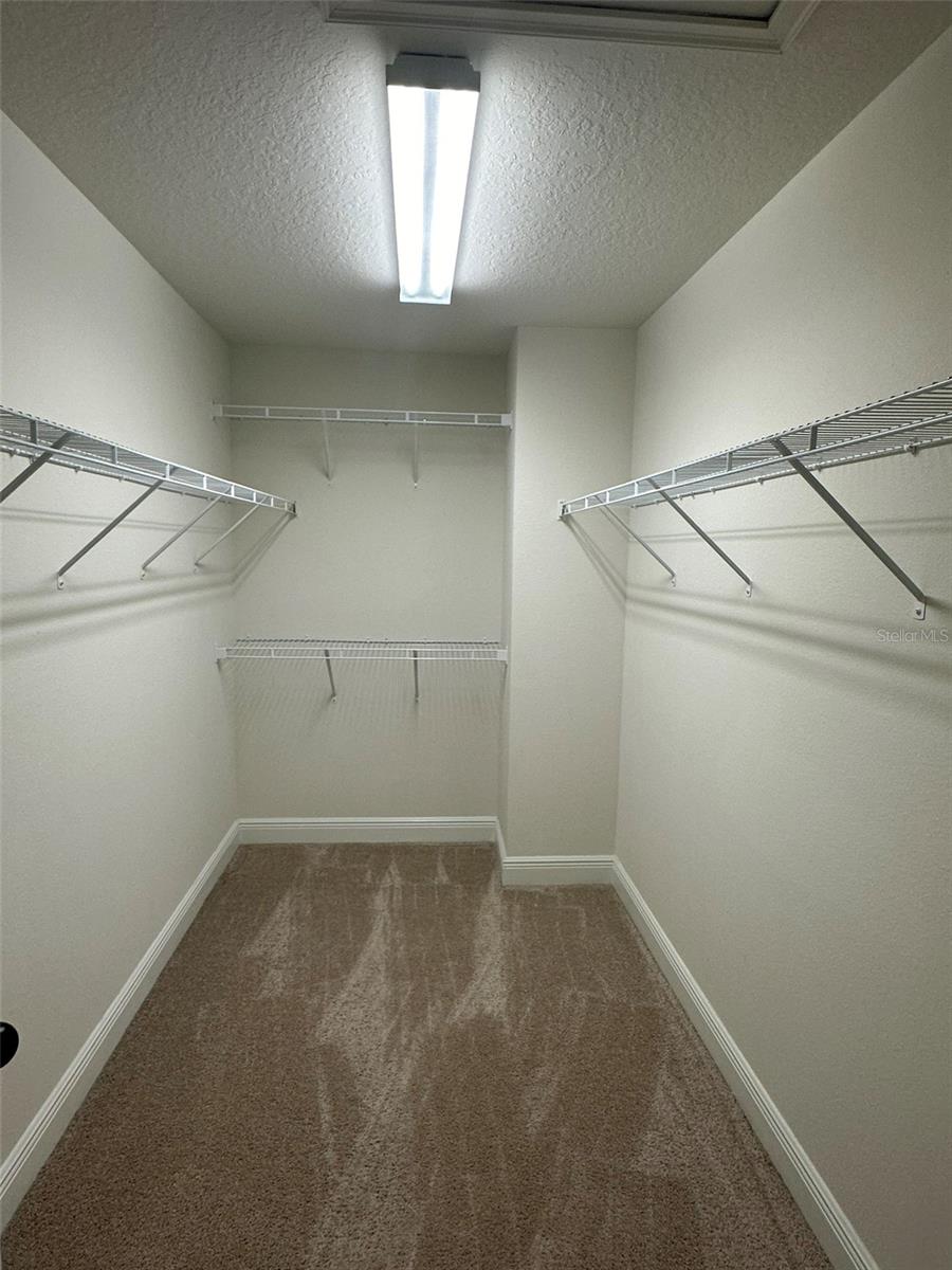 BOYETTE PARK PH 1E/2A/2B/3 - Residential