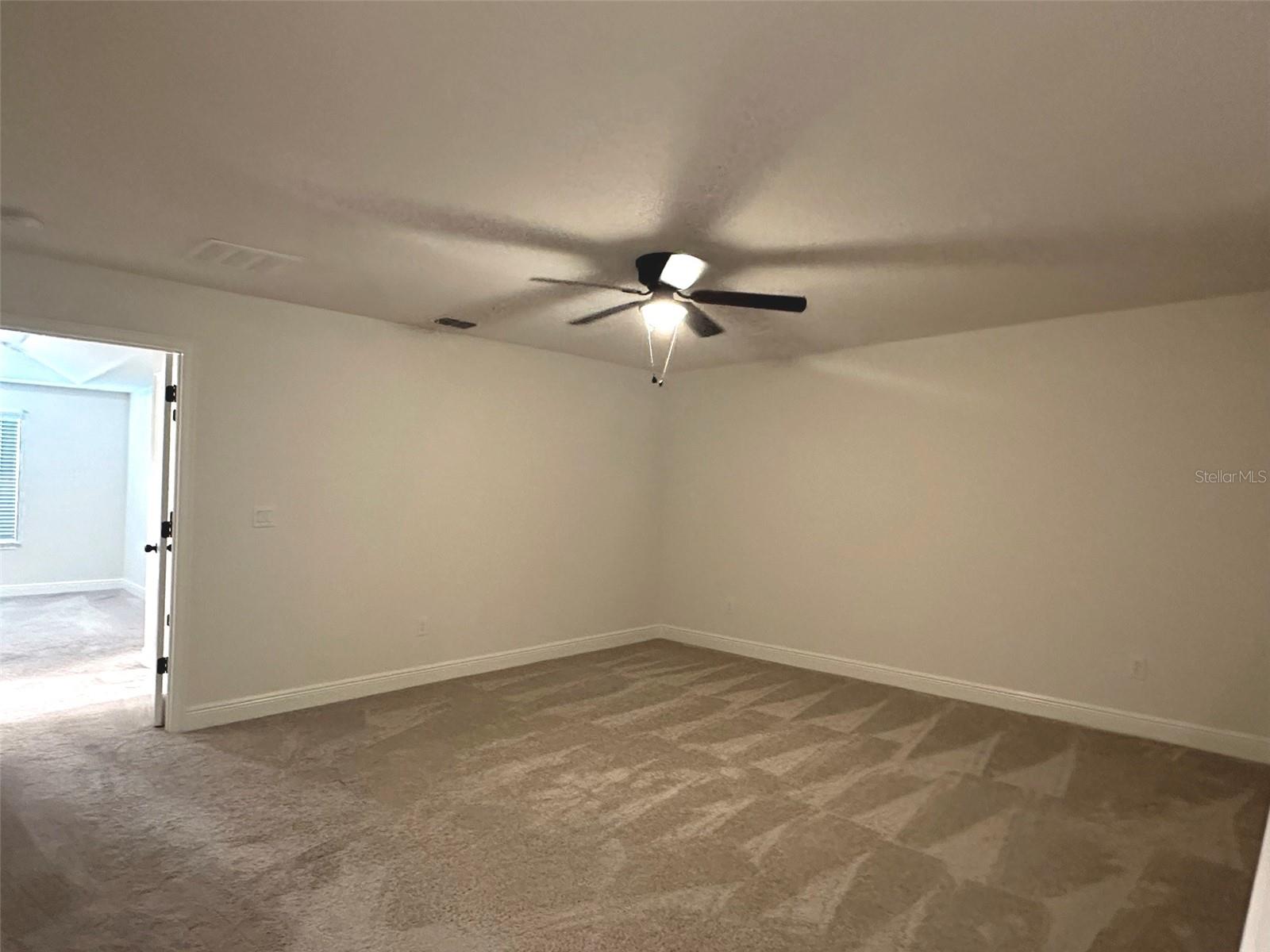 BOYETTE PARK PH 1E/2A/2B/3 - Residential