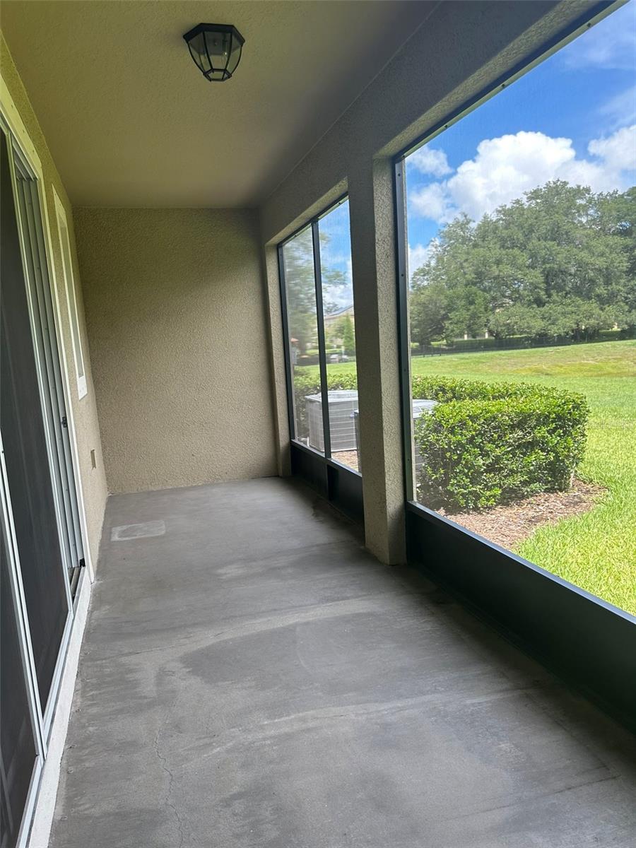 BOYETTE PARK PH 1E/2A/2B/3 - Residential