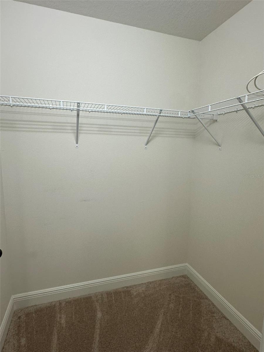 BOYETTE PARK PH 1E/2A/2B/3 - Residential