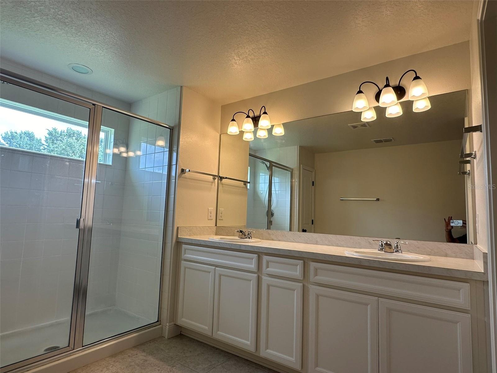 BOYETTE PARK PH 1E/2A/2B/3 - Residential