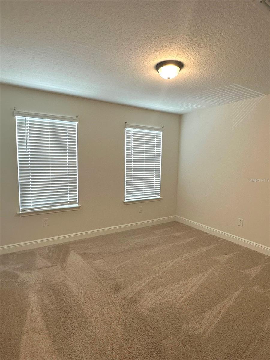 BOYETTE PARK PH 1E/2A/2B/3 - Residential