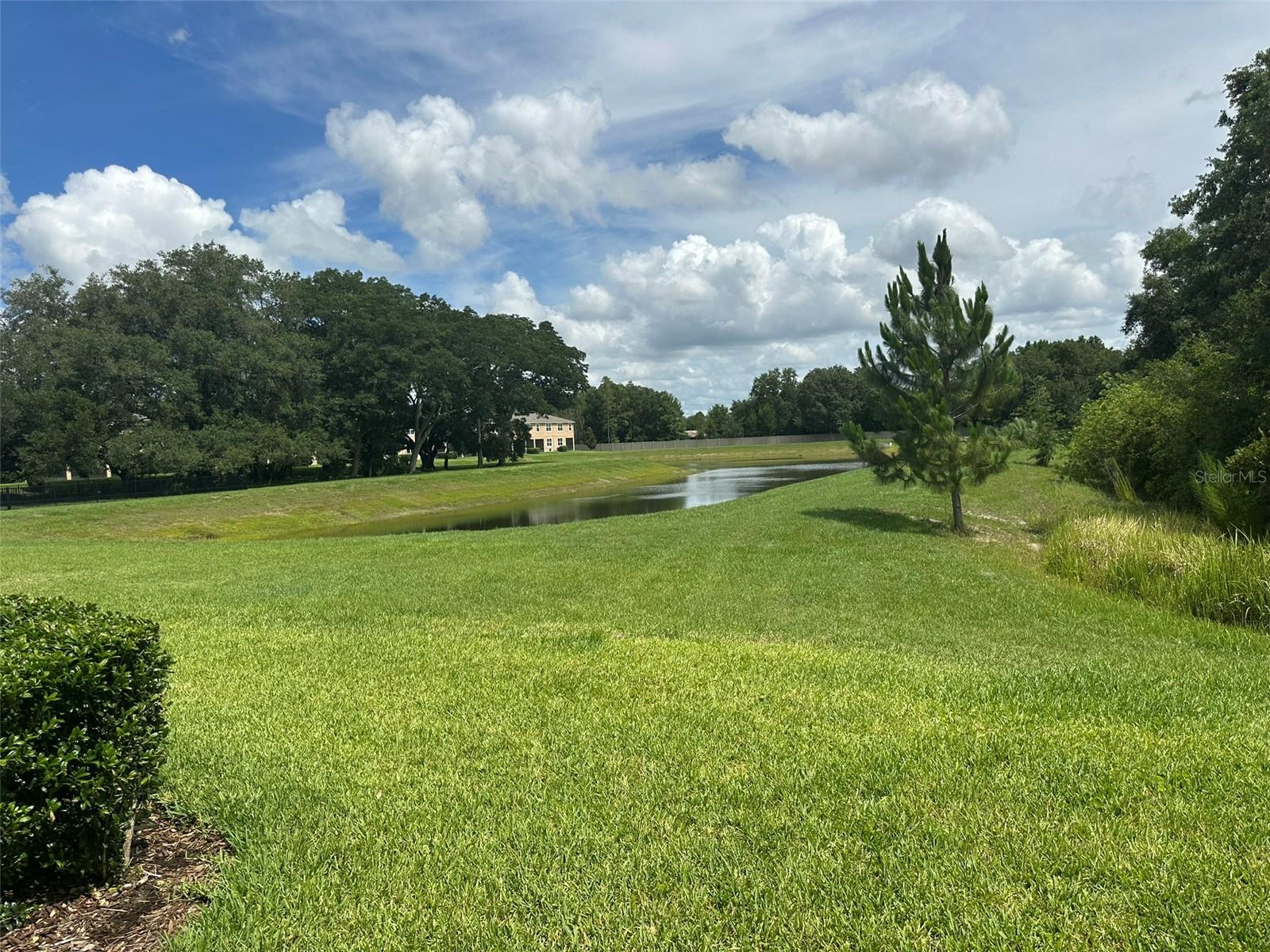 BOYETTE PARK PH 1E/2A/2B/3 - Residential