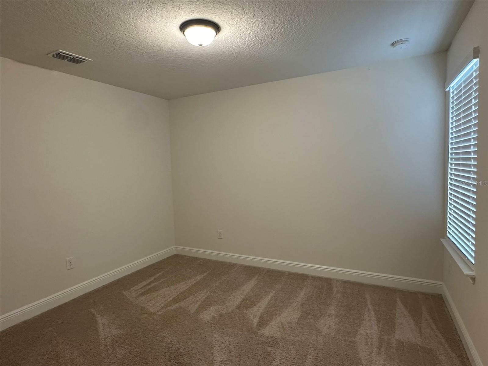 BOYETTE PARK PH 1E/2A/2B/3 - Residential