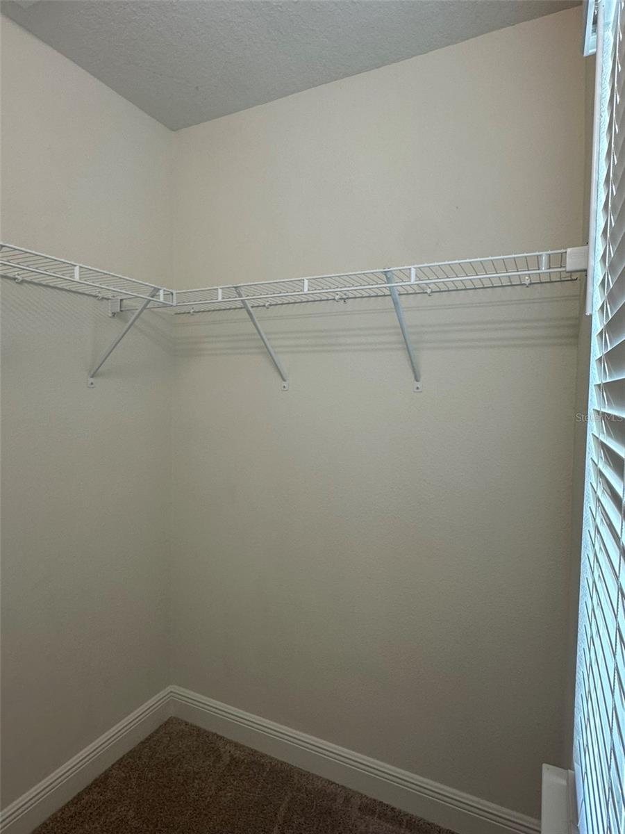 BOYETTE PARK PH 1E/2A/2B/3 - Residential