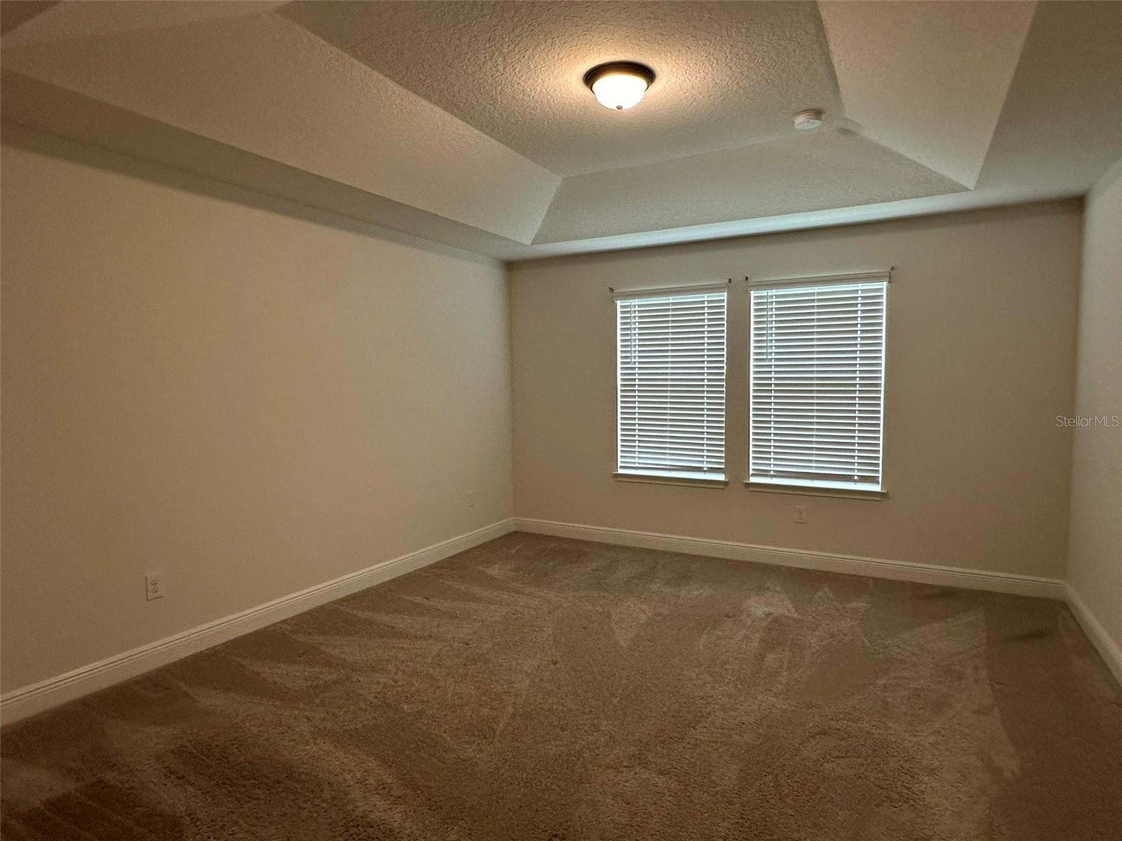 BOYETTE PARK PH 1E/2A/2B/3 - Residential