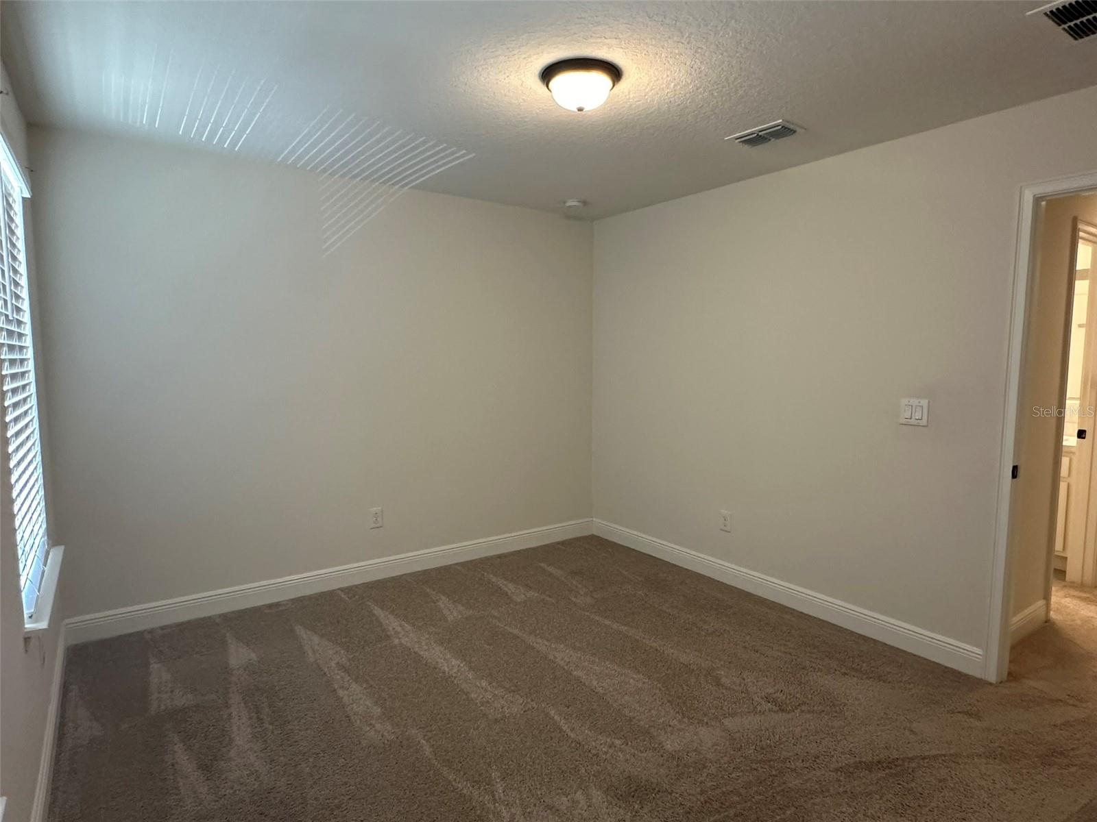 BOYETTE PARK PH 1E/2A/2B/3 - Residential