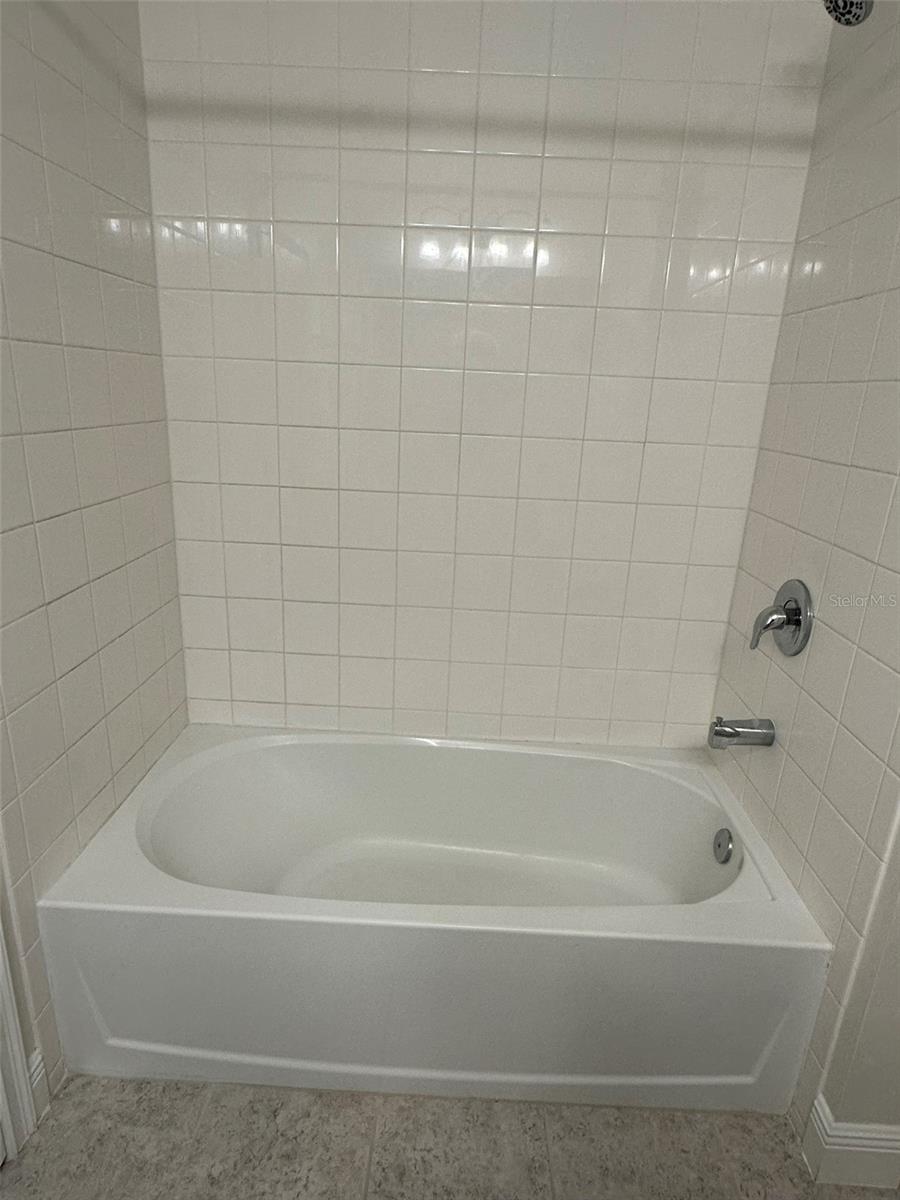 BOYETTE PARK PH 1E/2A/2B/3 - Residential