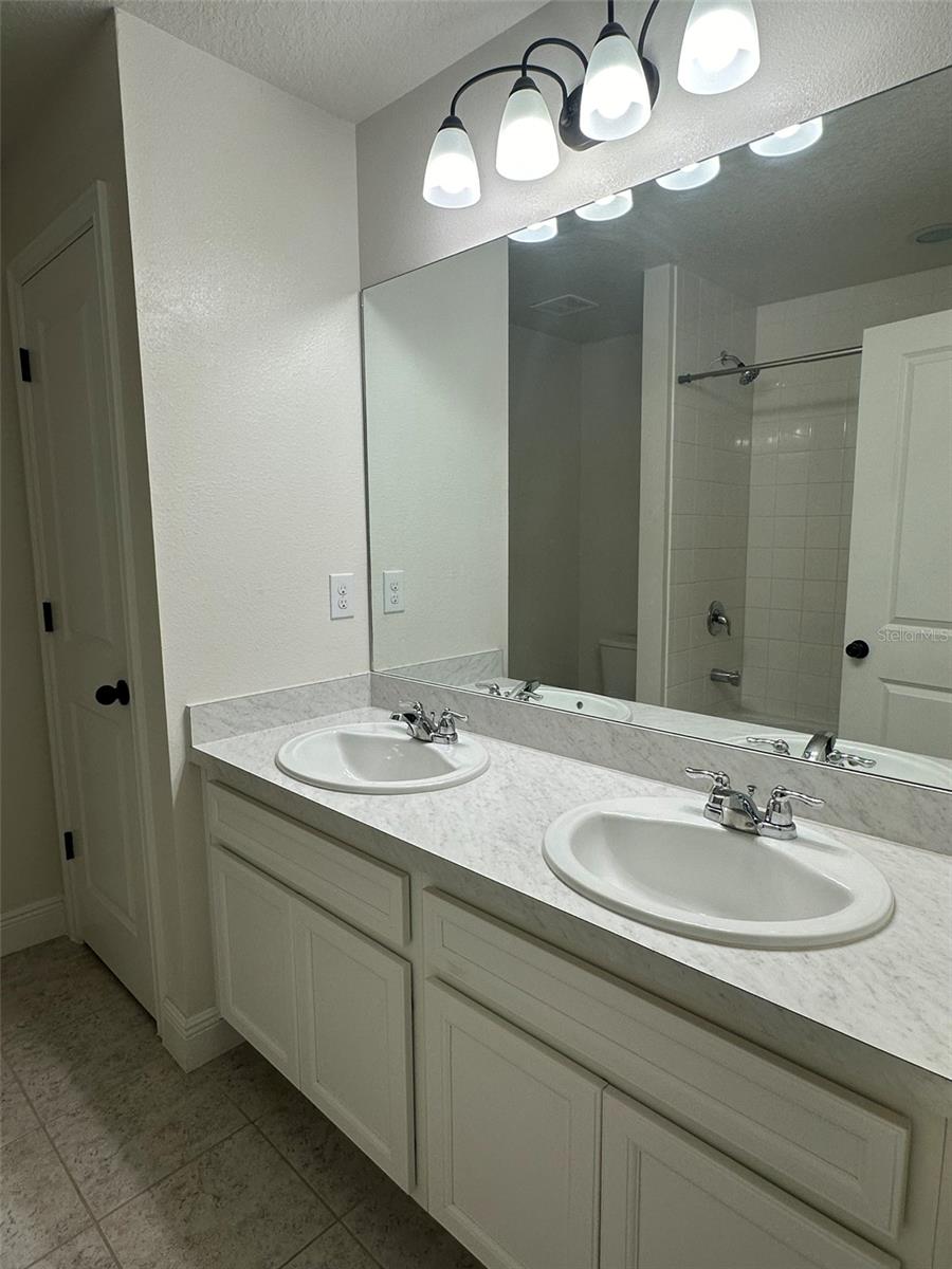 BOYETTE PARK PH 1E/2A/2B/3 - Residential