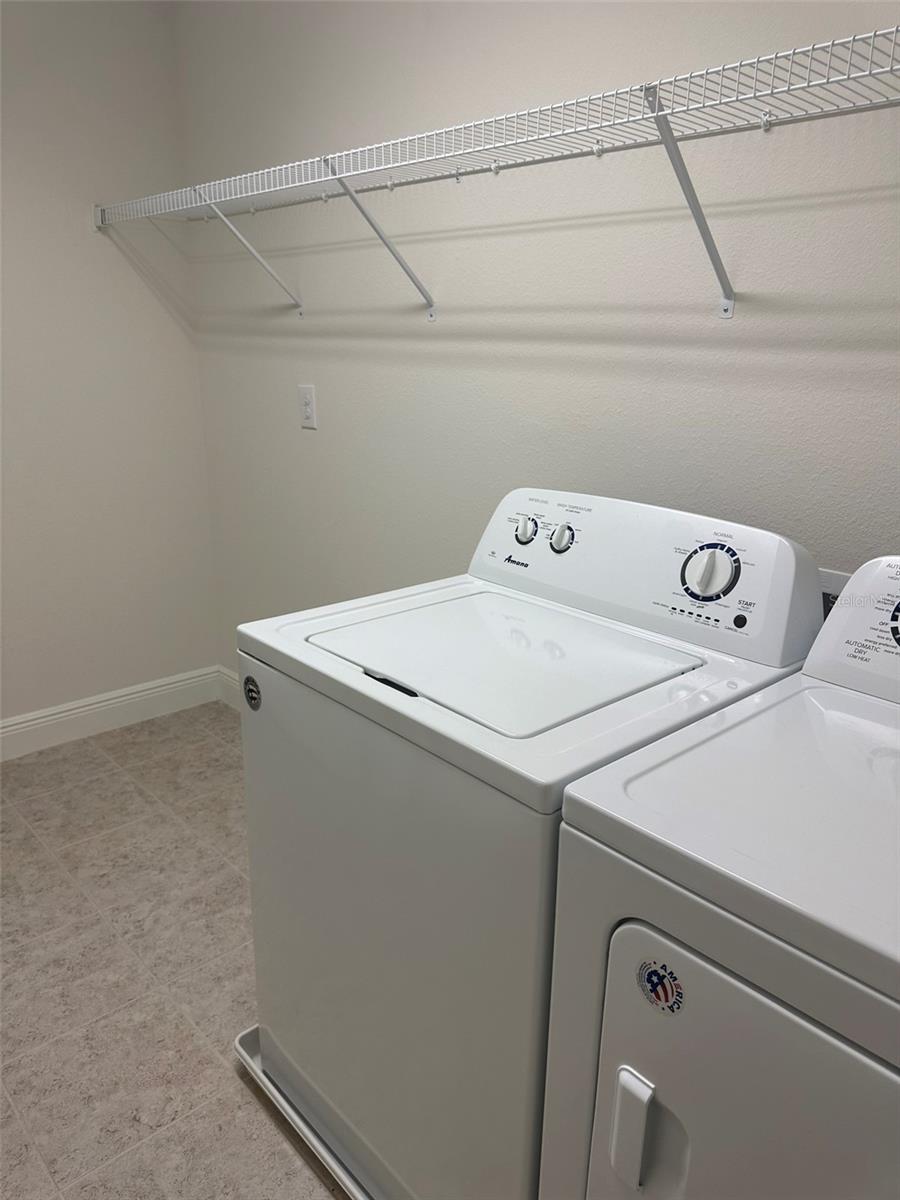 BOYETTE PARK PH 1E/2A/2B/3 - Residential