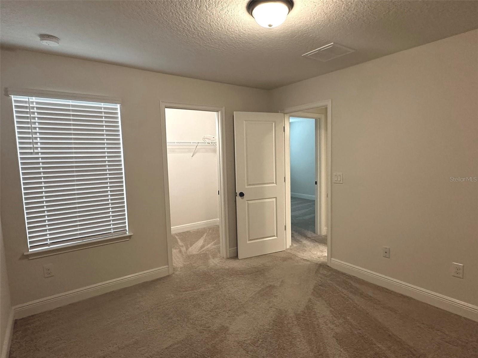 BOYETTE PARK PH 1E/2A/2B/3 - Residential