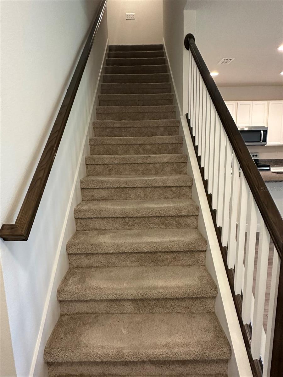 BOYETTE PARK PH 1E/2A/2B/3 - Residential