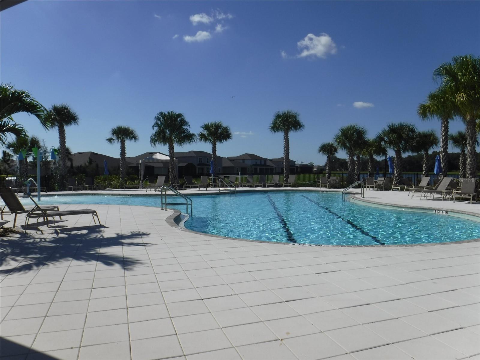 BOYETTE PARK PH 1E/2A/2B/3 - Residential