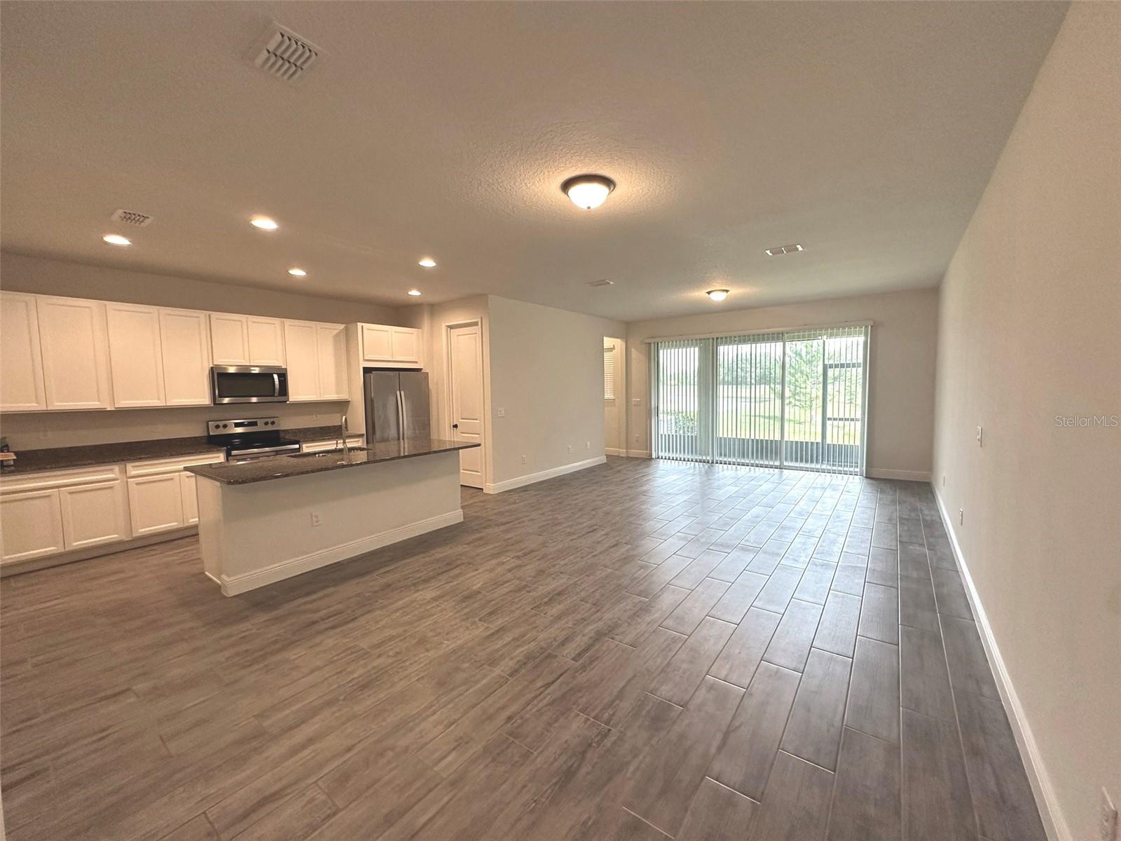 BOYETTE PARK PH 1E/2A/2B/3 - Residential