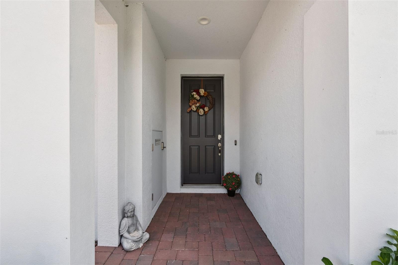 EAGLETAIL LNDG - PH 2 - Residential