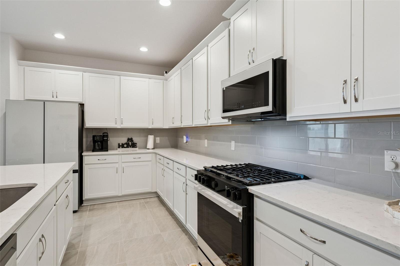 EAGLETAIL LNDG - PH 2 - Residential
