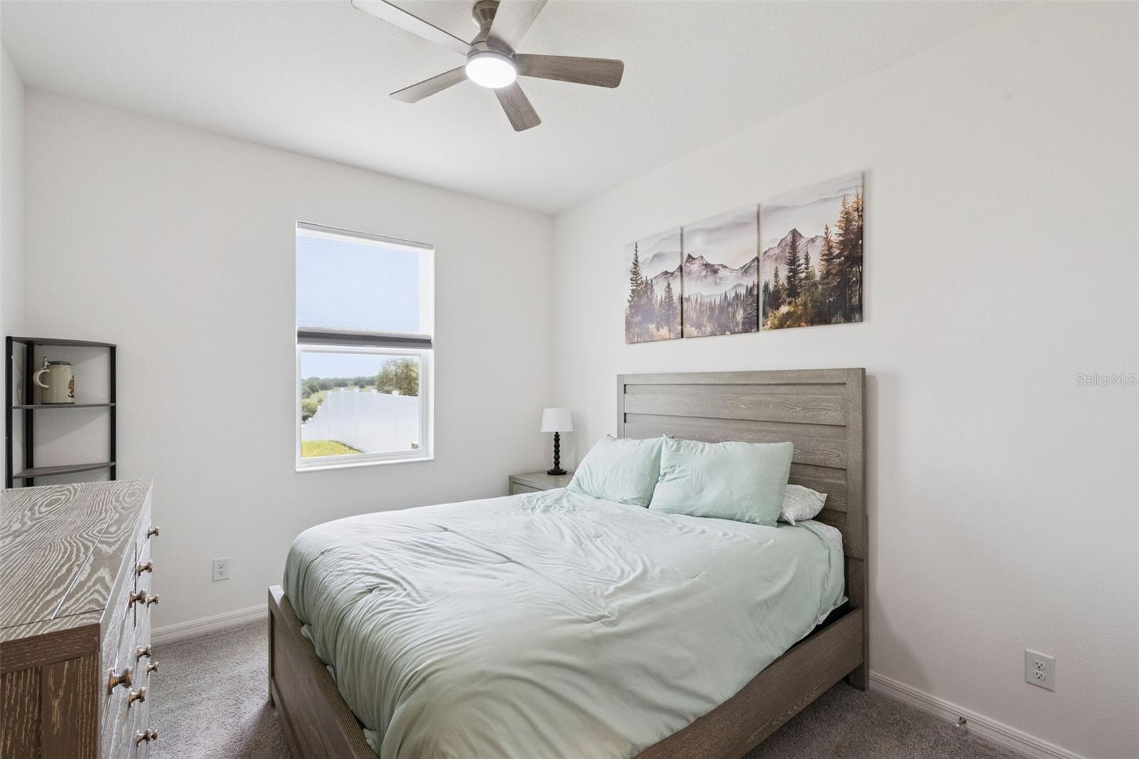 EAGLETAIL LNDG - PH 2 - Residential