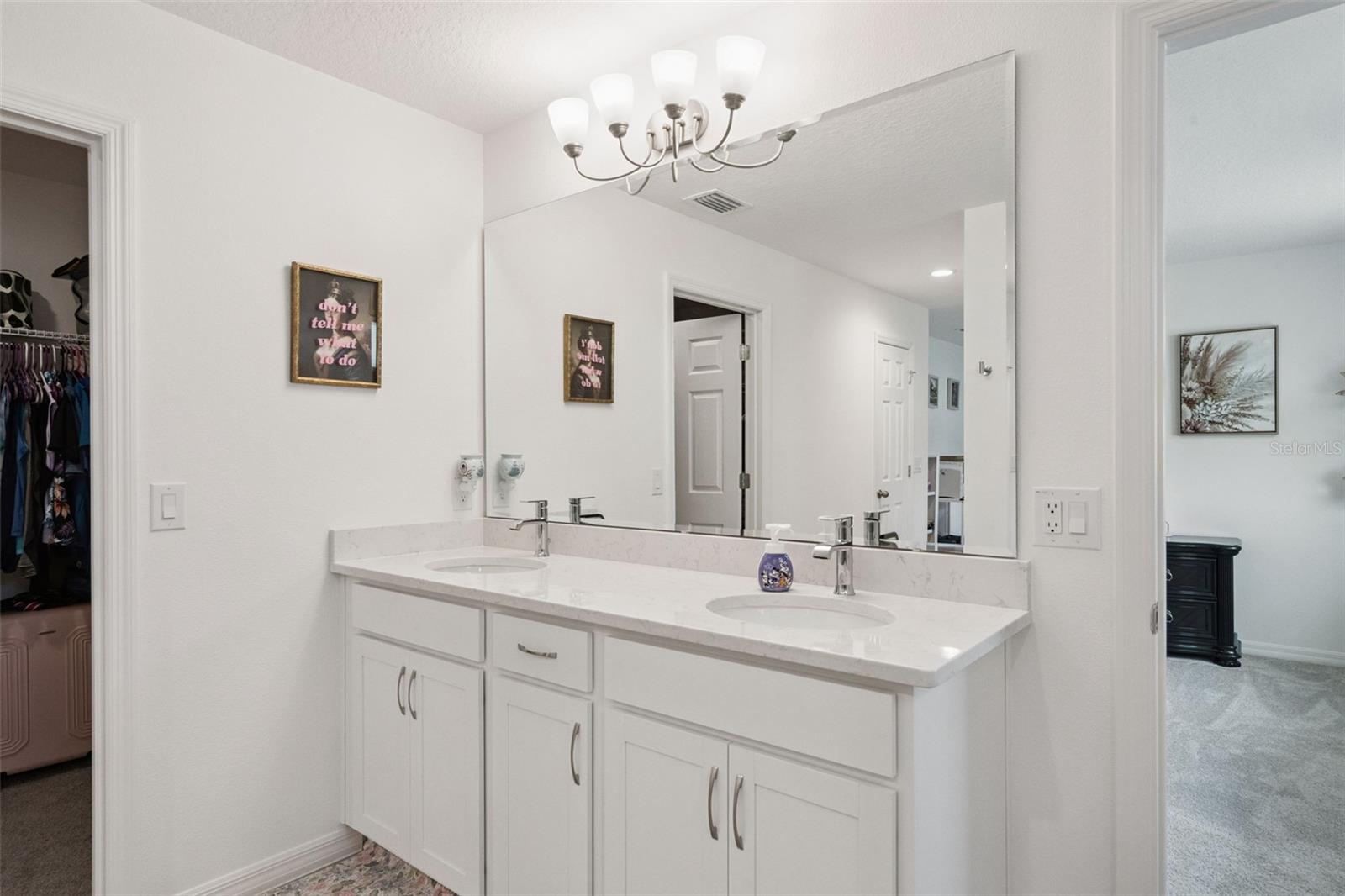 EAGLETAIL LNDG - PH 2 - Residential
