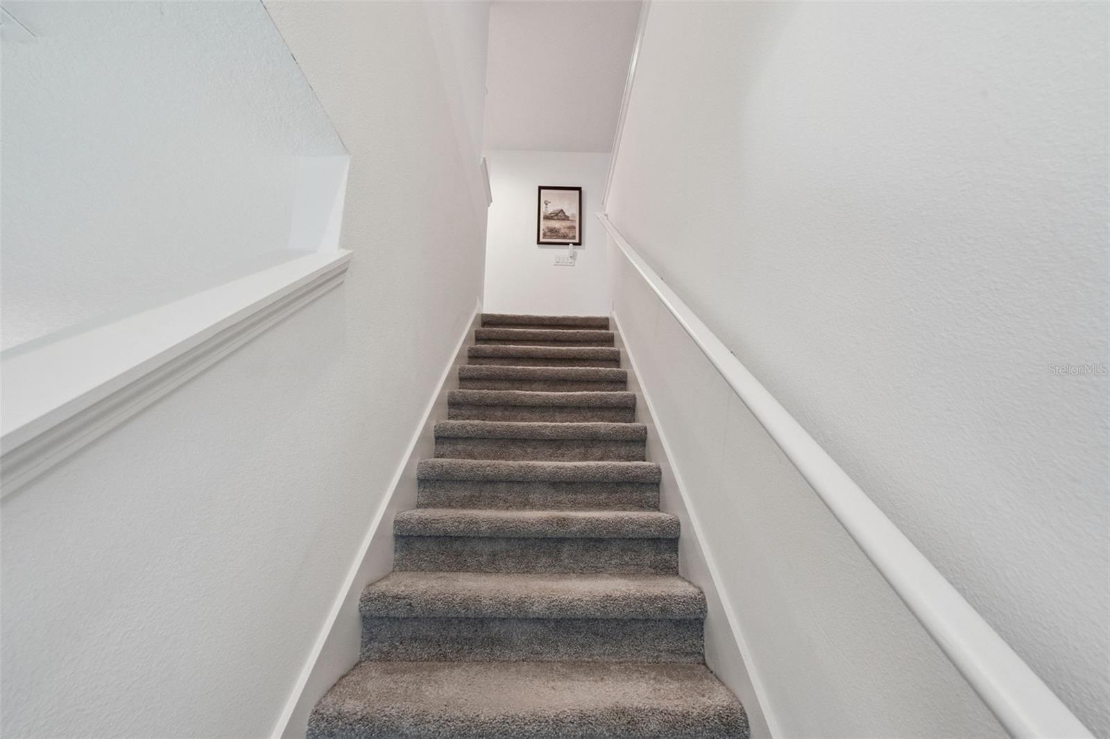 EAGLETAIL LNDG - PH 2 - Residential