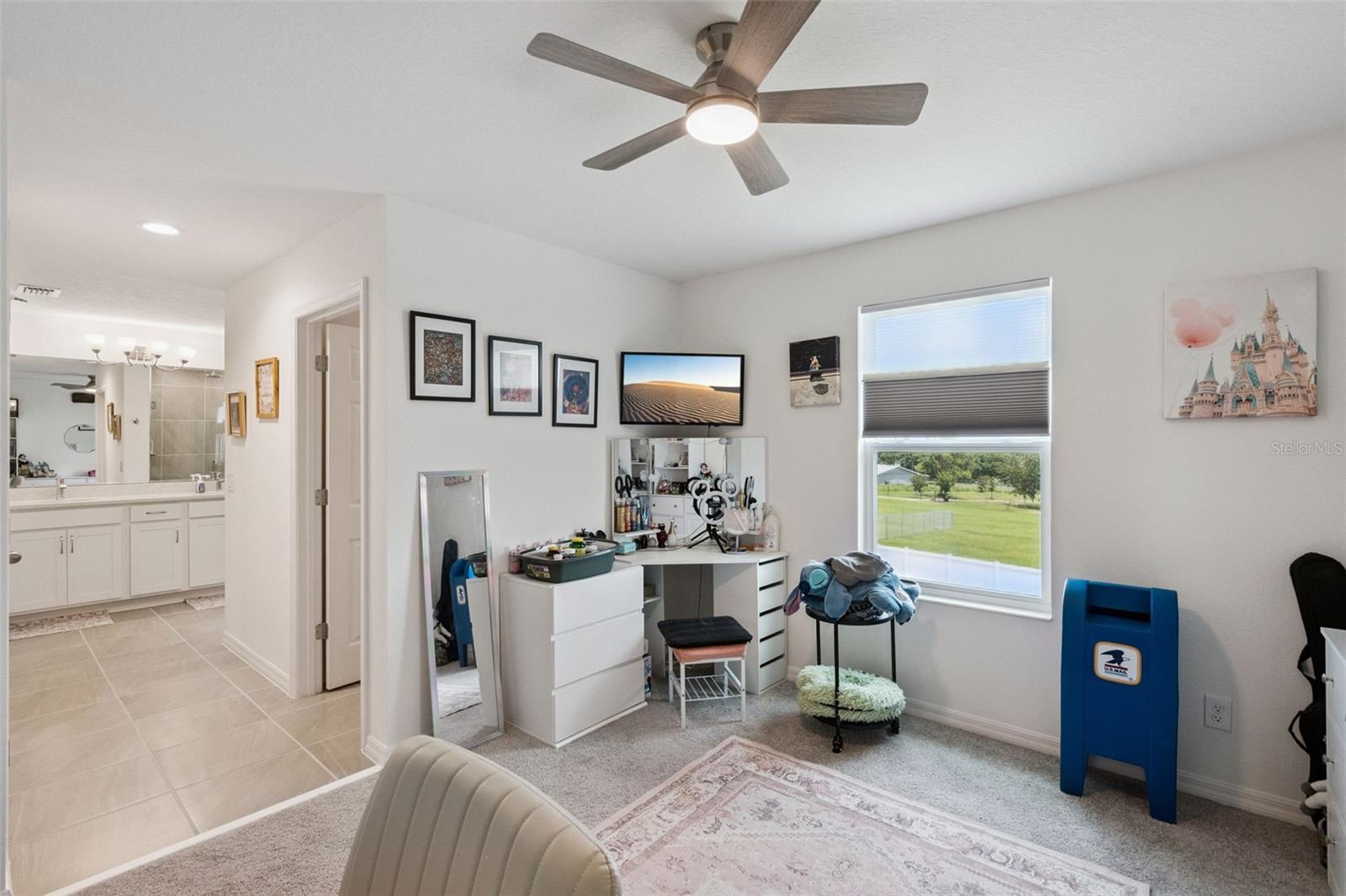 EAGLETAIL LNDG - PH 2 - Residential