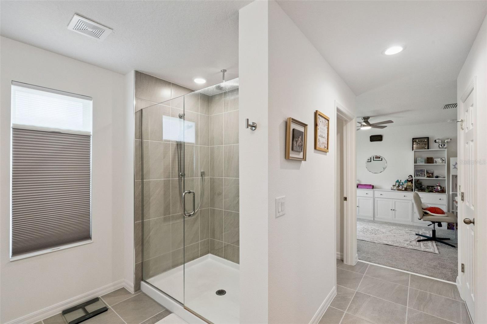 EAGLETAIL LNDG - PH 2 - Residential