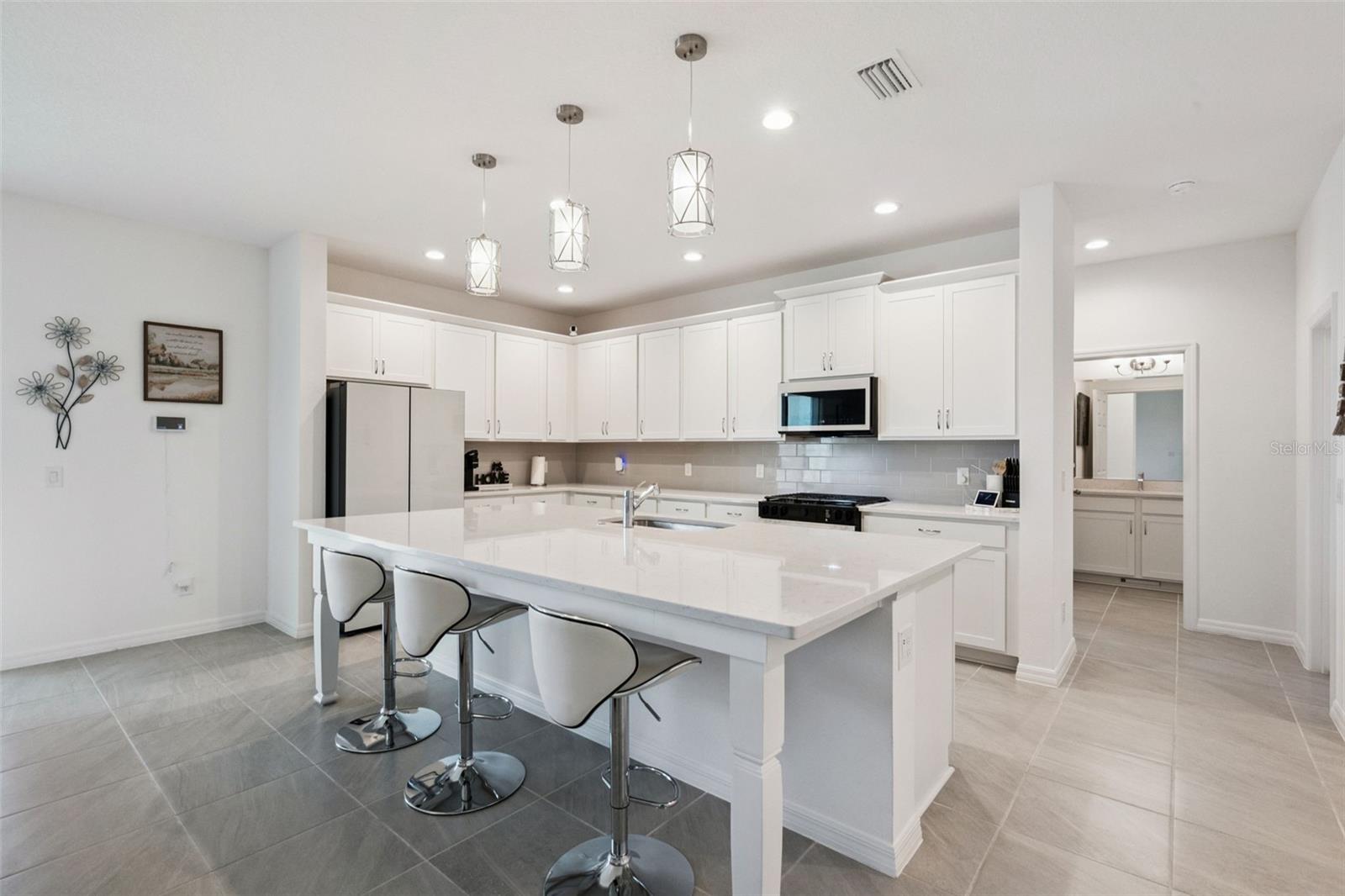 EAGLETAIL LNDG - PH 2 - Residential