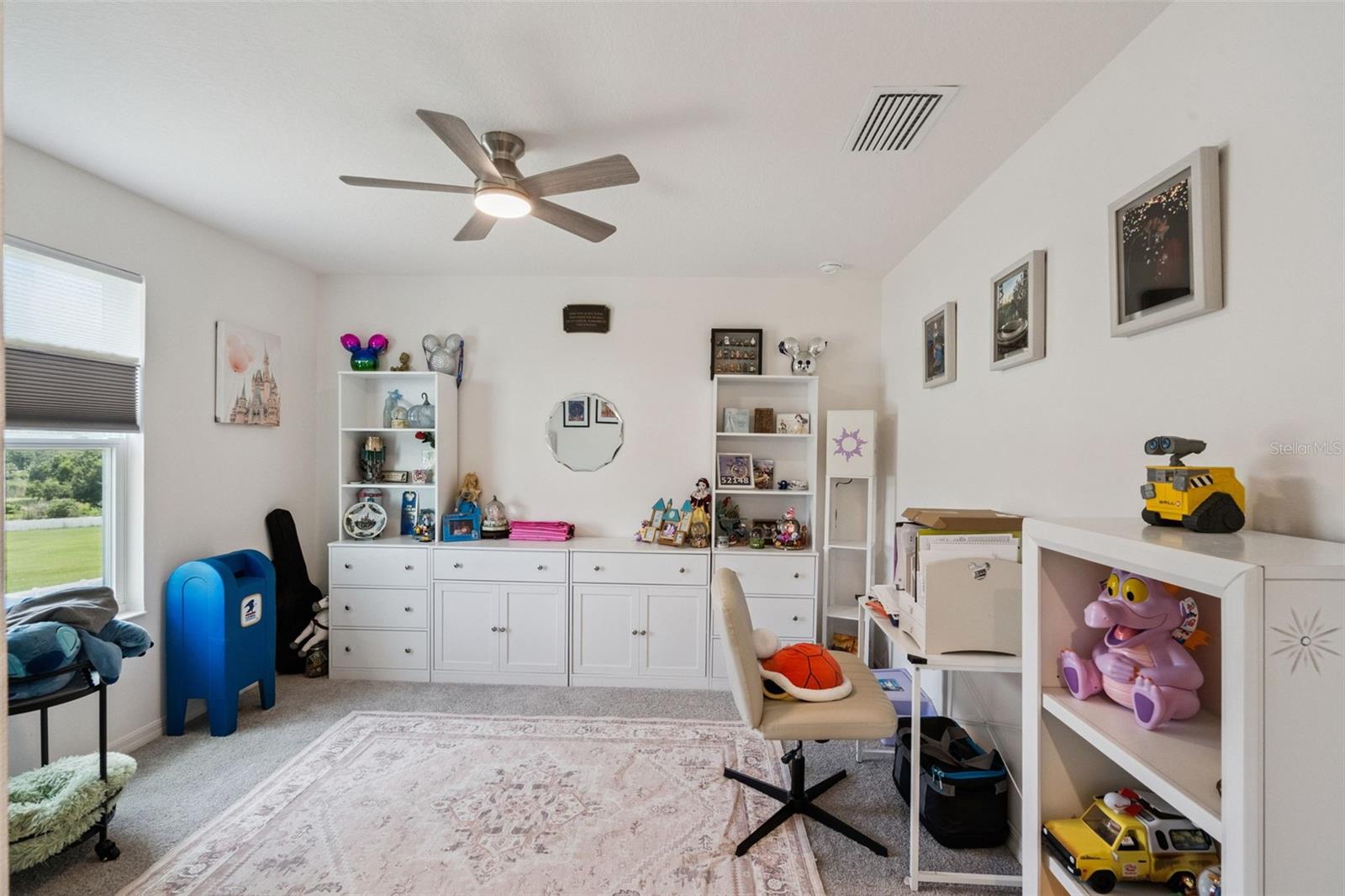 EAGLETAIL LNDG - PH 2 - Residential