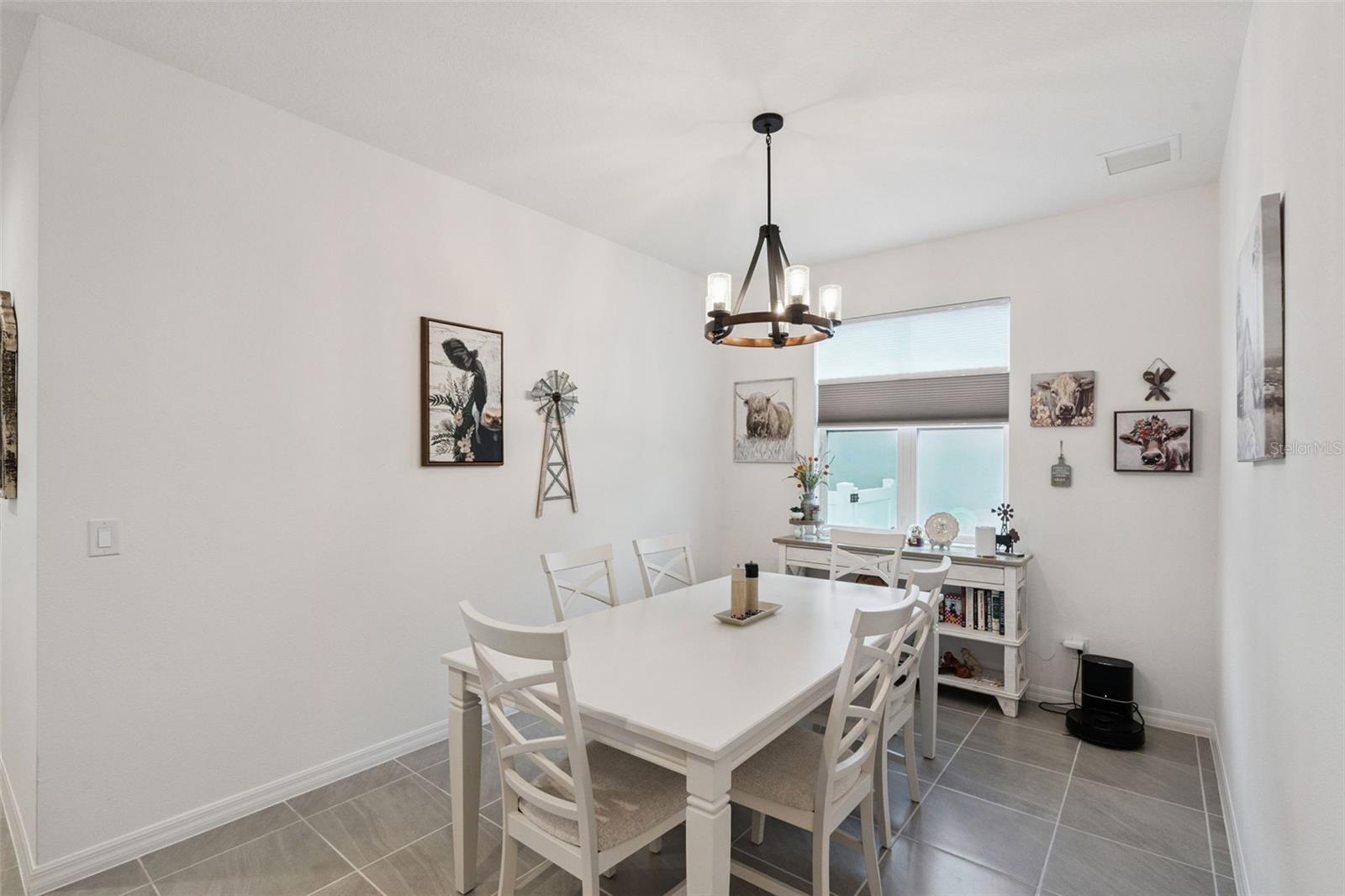 EAGLETAIL LNDG - PH 2 - Residential