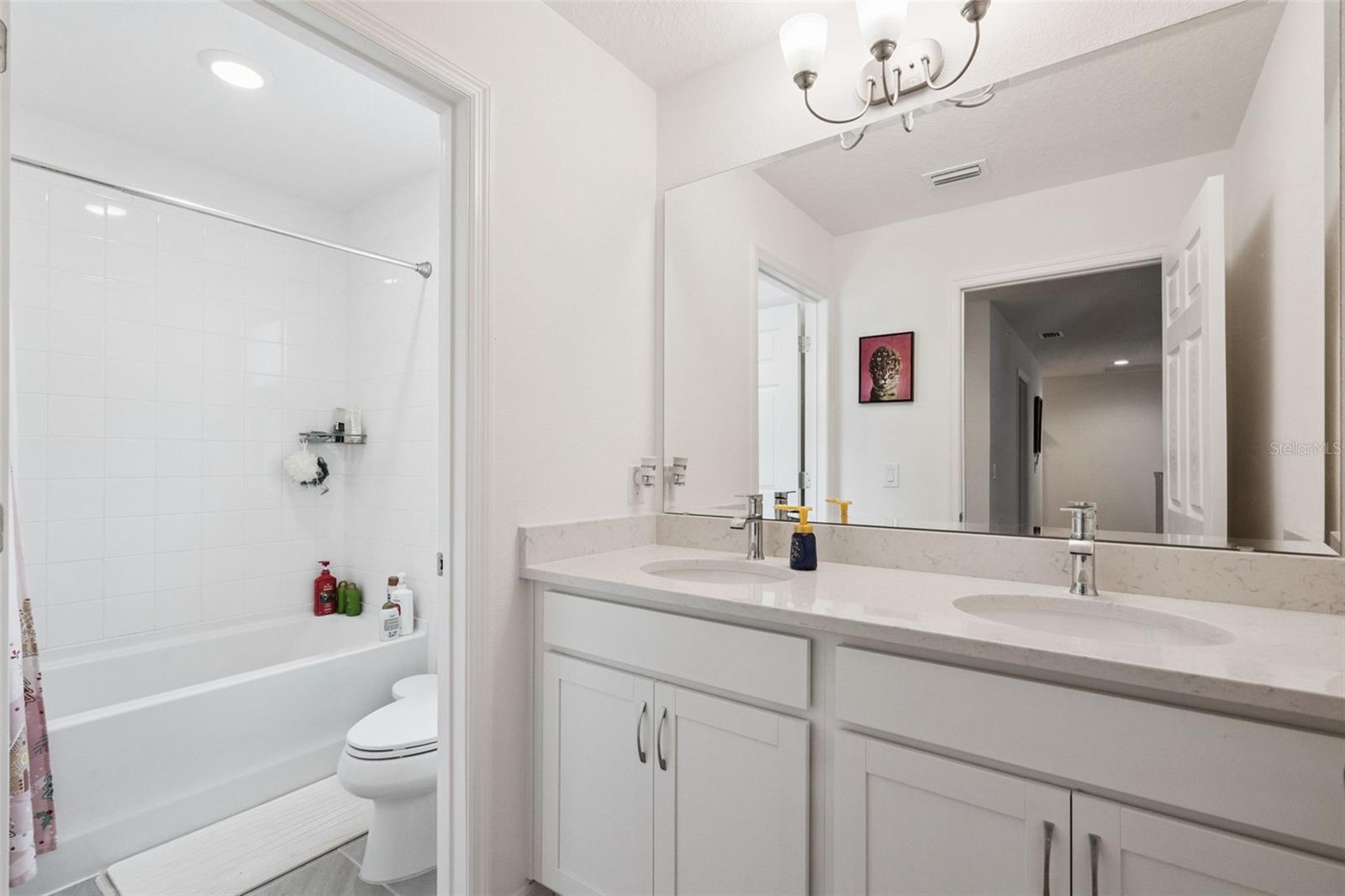 EAGLETAIL LNDG - PH 2 - Residential