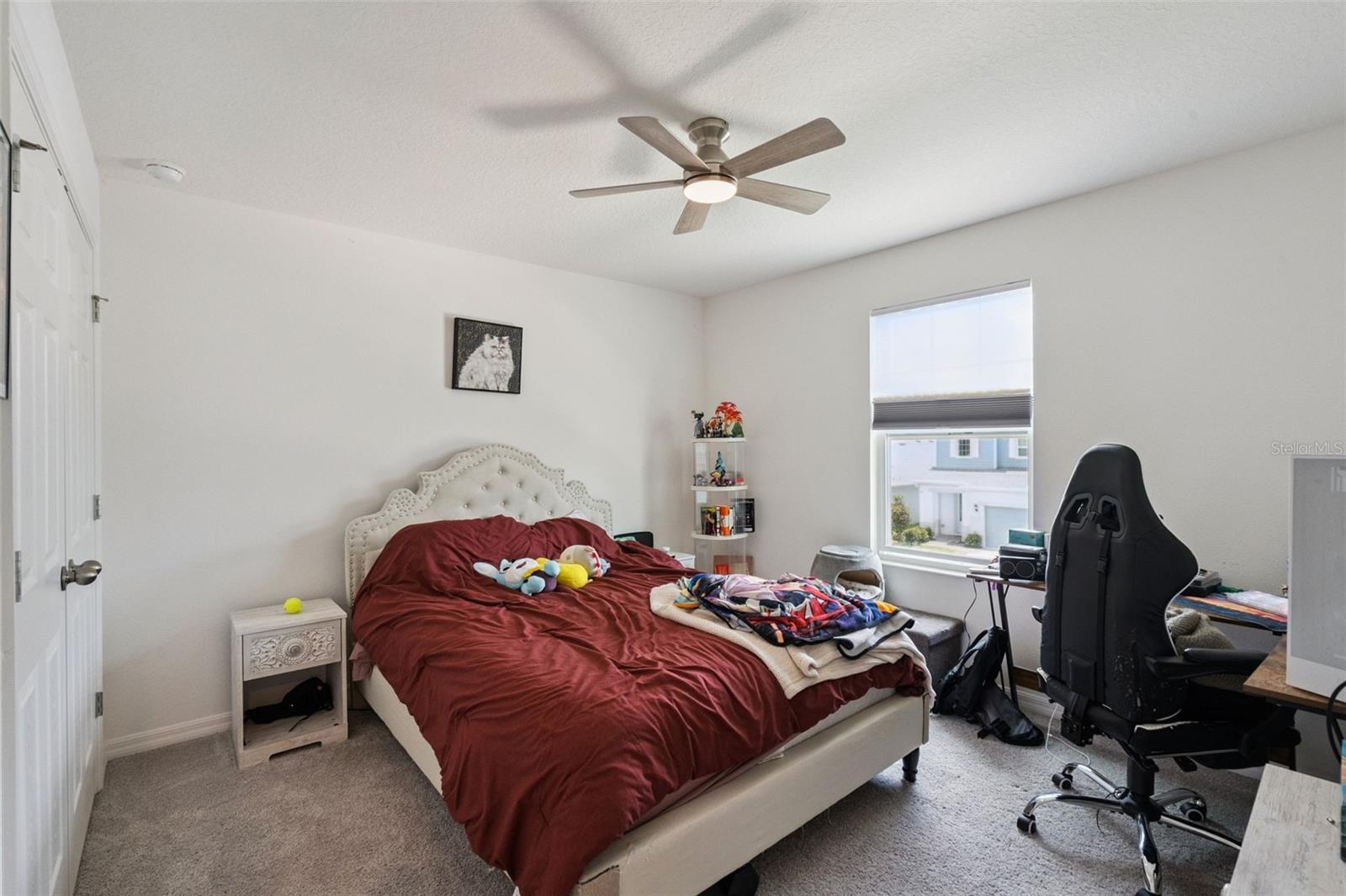 EAGLETAIL LNDG - PH 2 - Residential