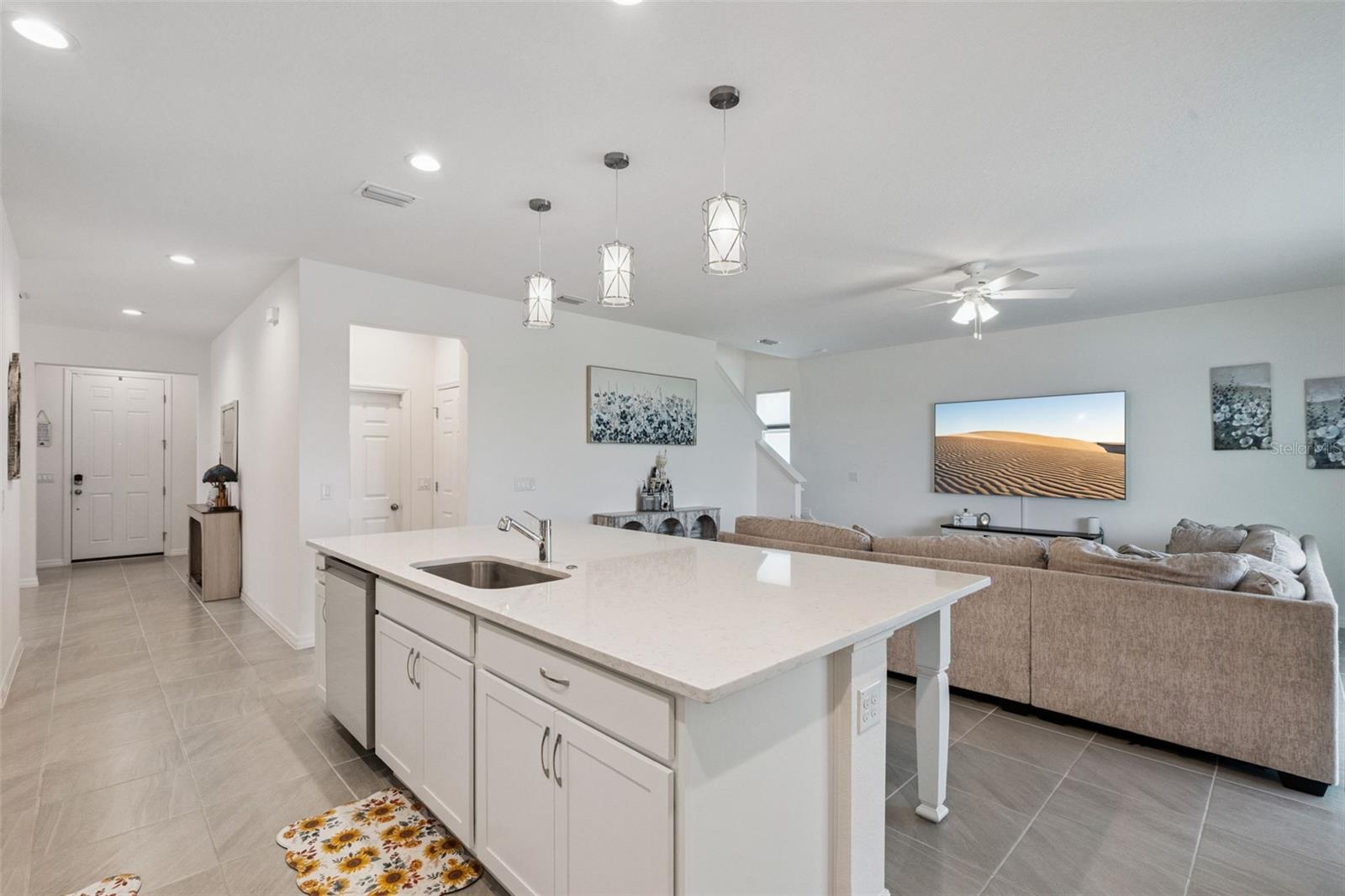 EAGLETAIL LNDG - PH 2 - Residential