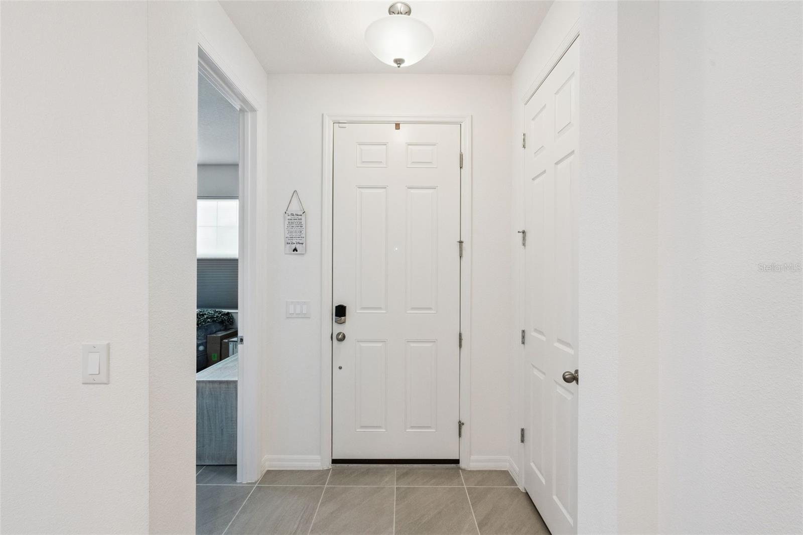 EAGLETAIL LNDG - PH 2 - Residential