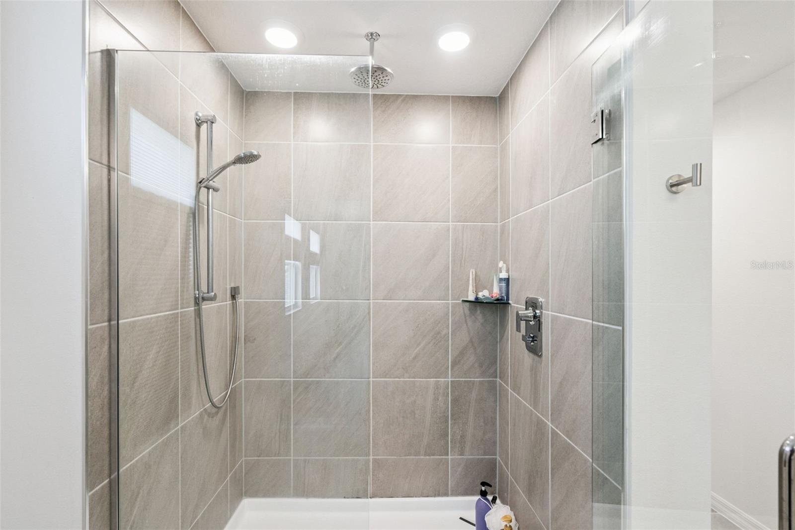 EAGLETAIL LNDG - PH 2 - Residential