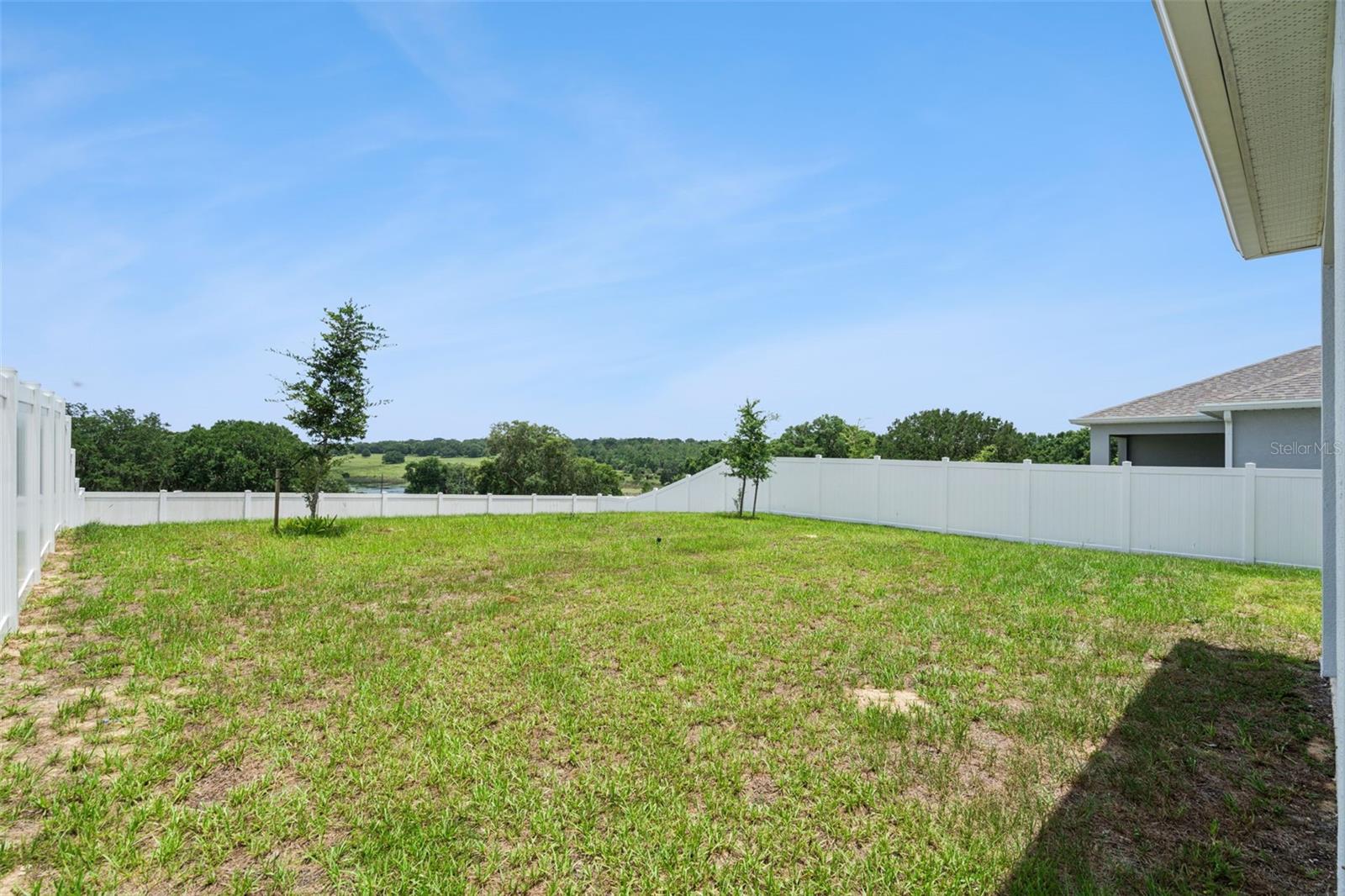 EAGLETAIL LNDG - PH 2 - Residential