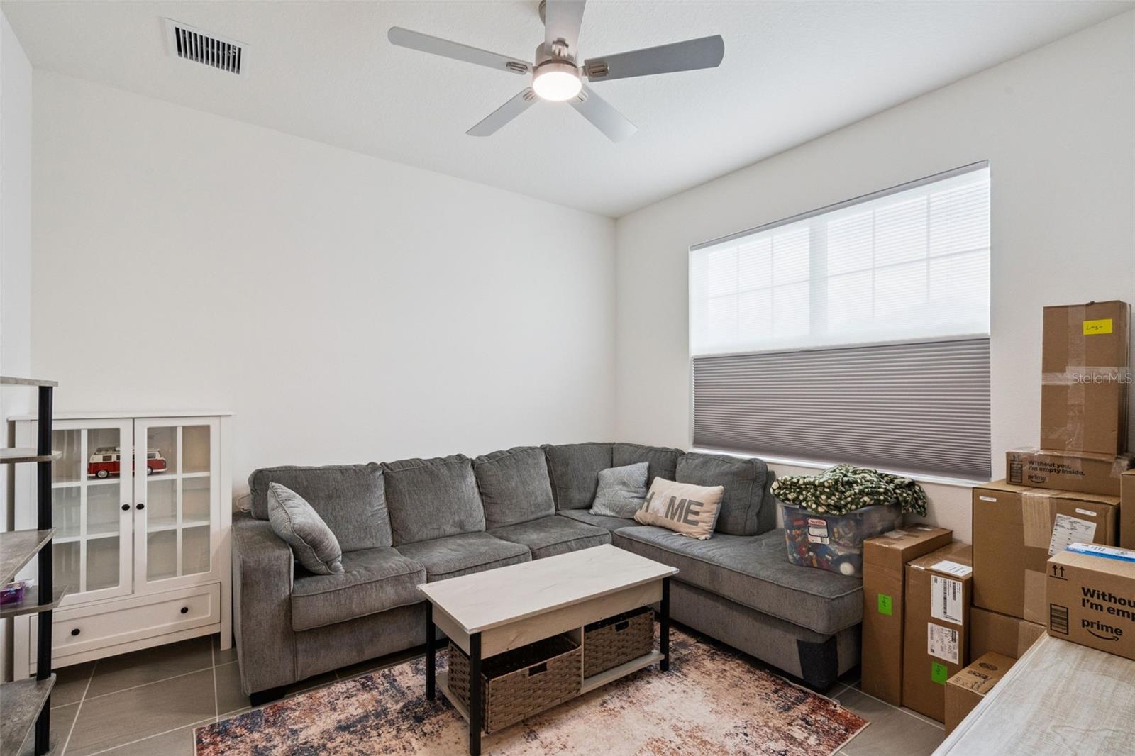 EAGLETAIL LNDG - PH 2 - Residential