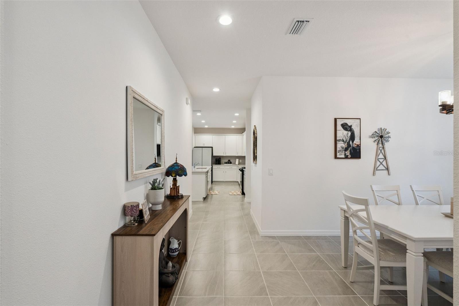 EAGLETAIL LNDG - PH 2 - Residential