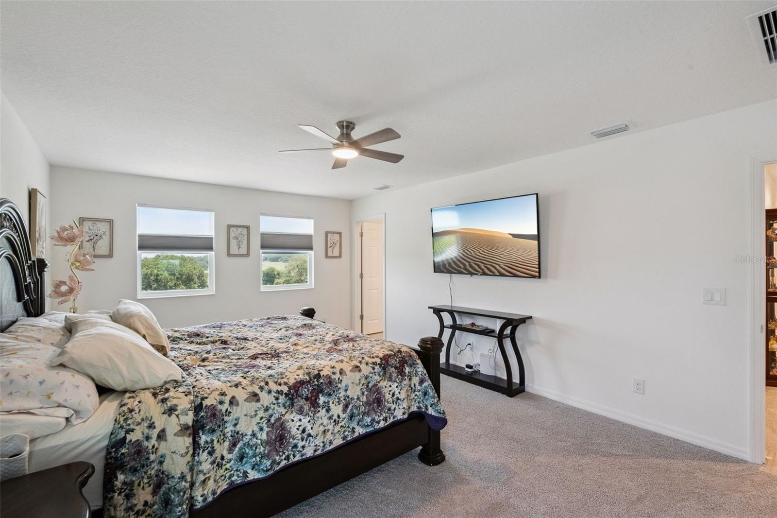 EAGLETAIL LNDG - PH 2 - Residential