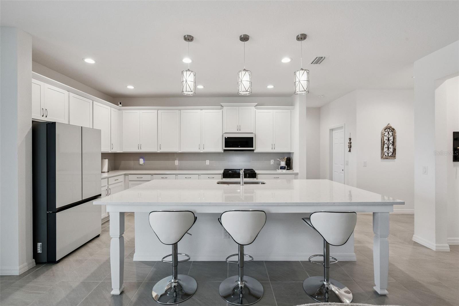 EAGLETAIL LNDG - PH 2 - Residential