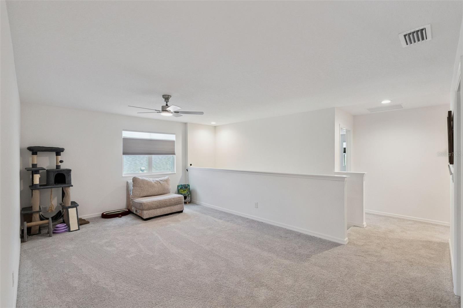 EAGLETAIL LNDG - PH 2 - Residential