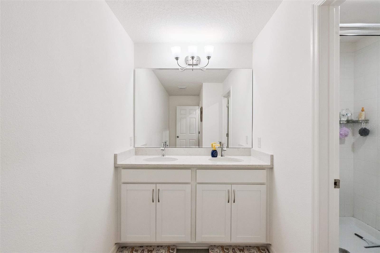 EAGLETAIL LNDG - PH 2 - Residential
