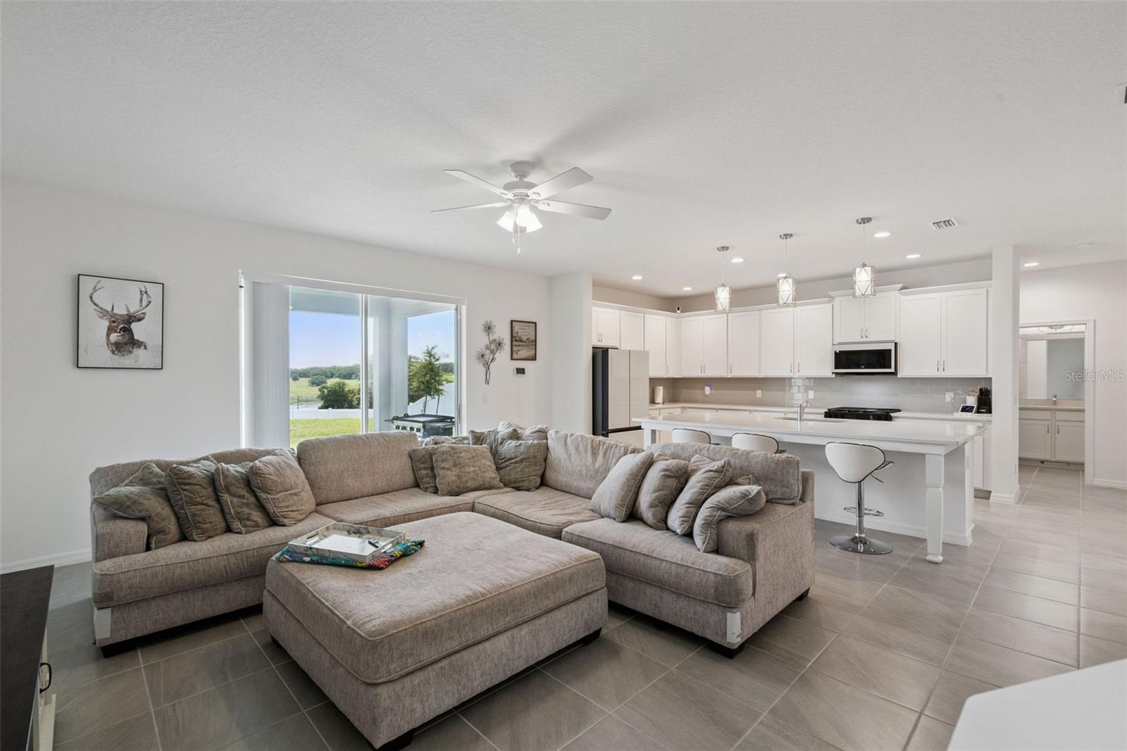 EAGLETAIL LNDG - PH 2 - Residential