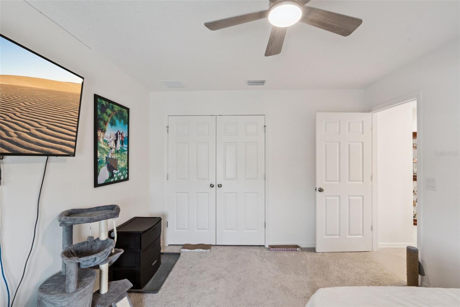 EAGLETAIL LNDG - PH 2 - Residential