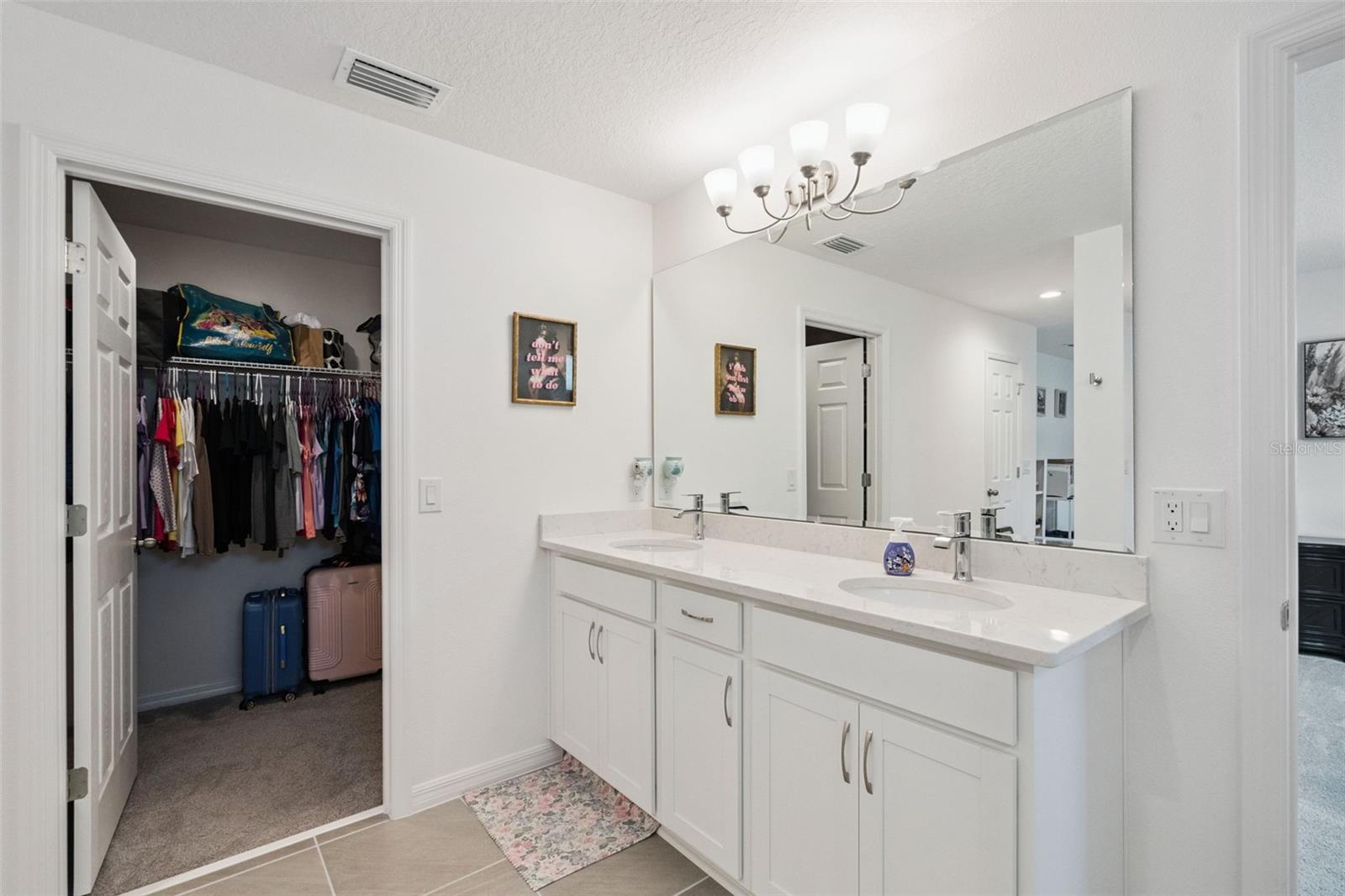 EAGLETAIL LNDG - PH 2 - Residential