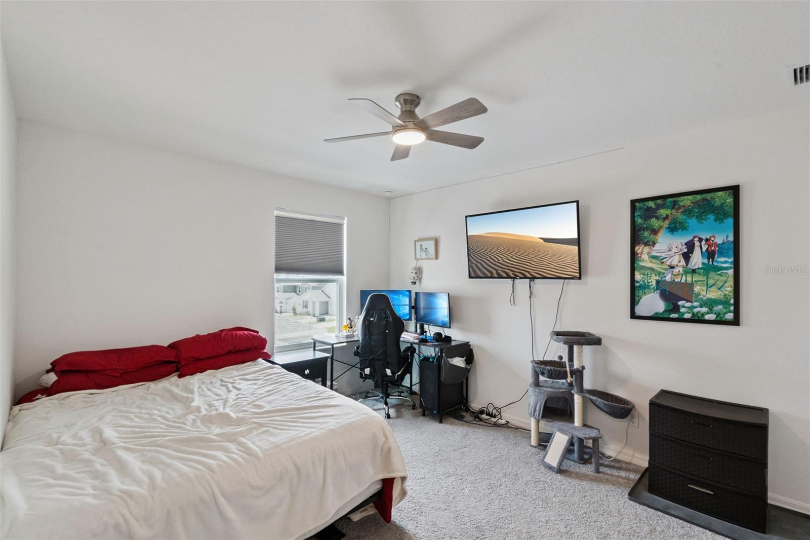 EAGLETAIL LNDG - PH 2 - Residential