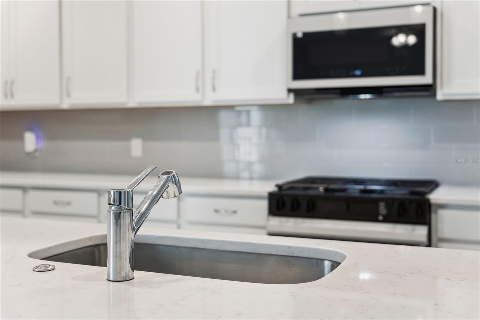 EAGLETAIL LNDG - PH 2 - Residential